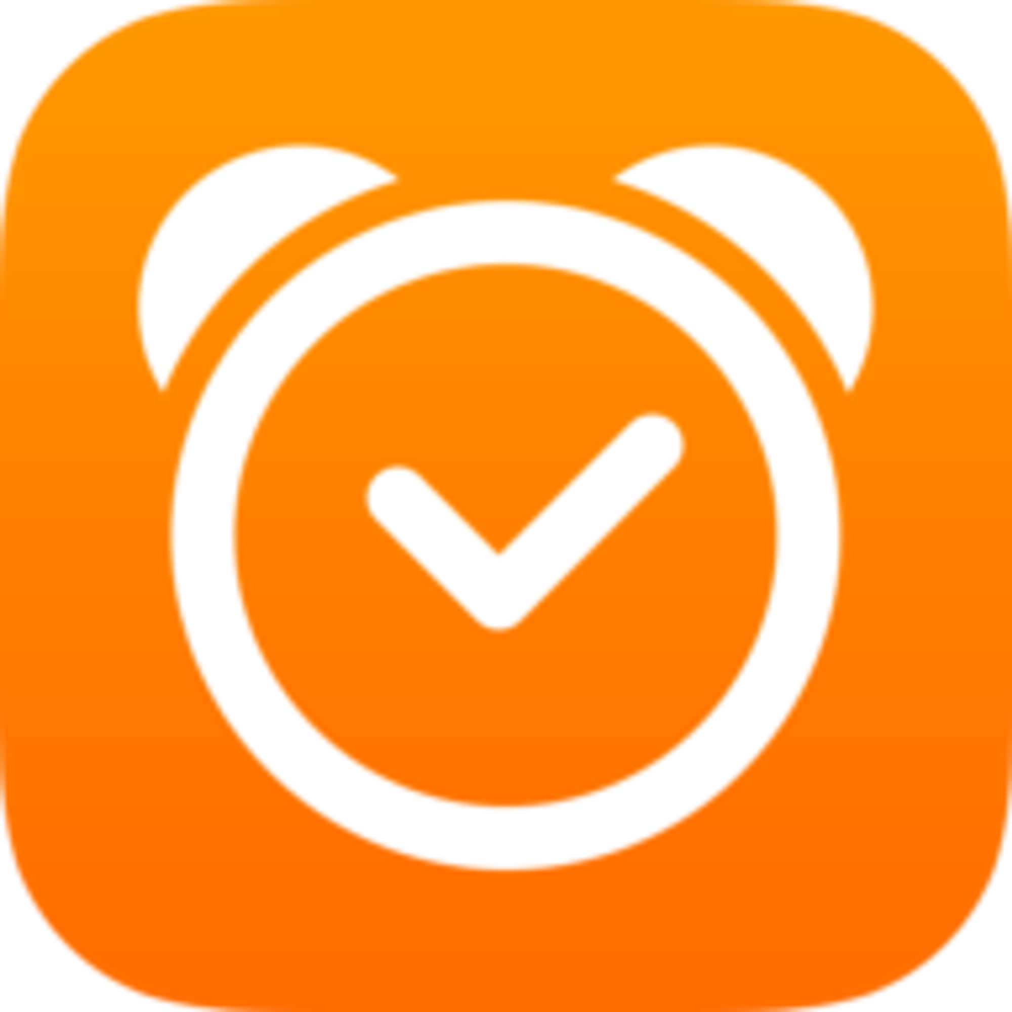 Sleep Cycle | Sleep Tracker, Monitor & Alarm Clock