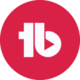 TubeBuddy - #1 Extension for YouTube Creators