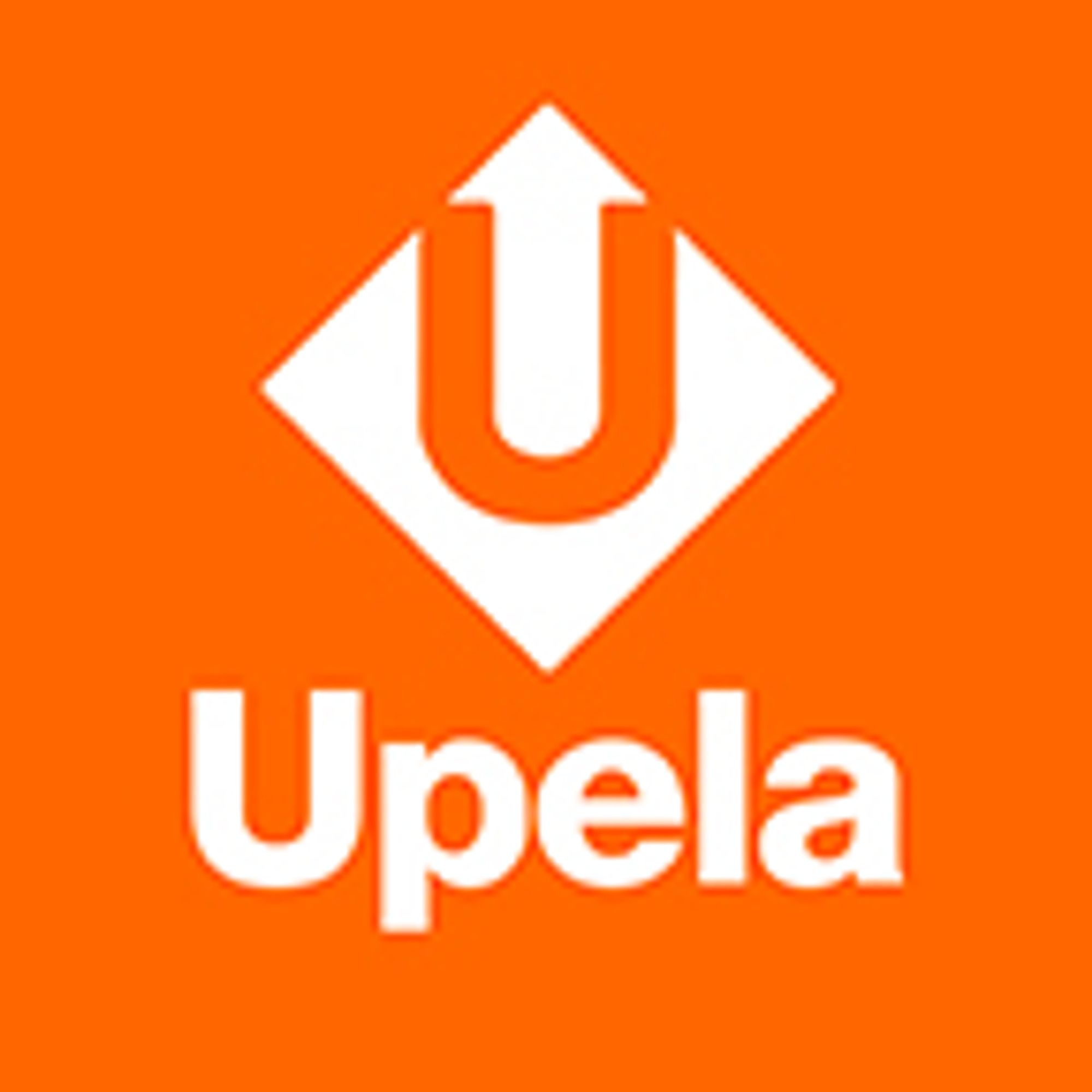 Upela : comparez les offres de transport pour toutes vos expéditions