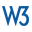 W3C Accessibility Standards Overview