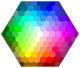 HTML Color Names