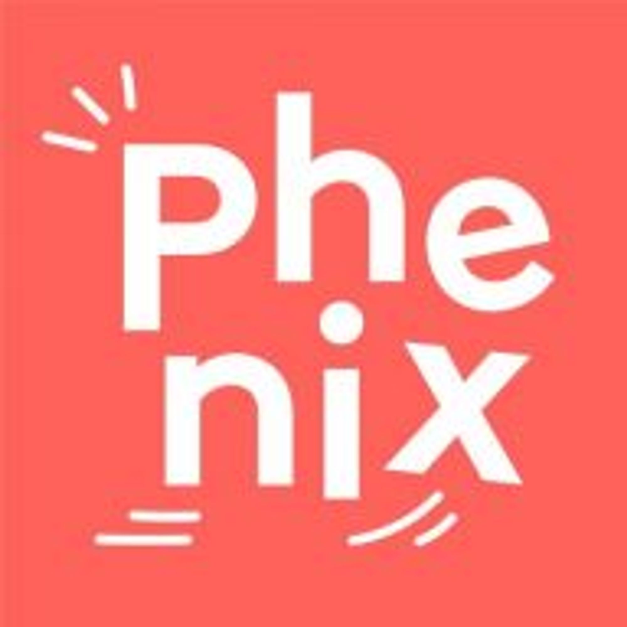 Phenix: l'app des bons plans anti-gaspi !
