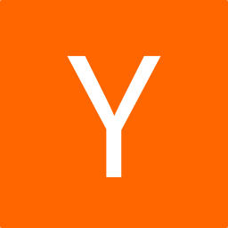 How to Launch (Again and Again) : YC Startup Library | Y Combinator