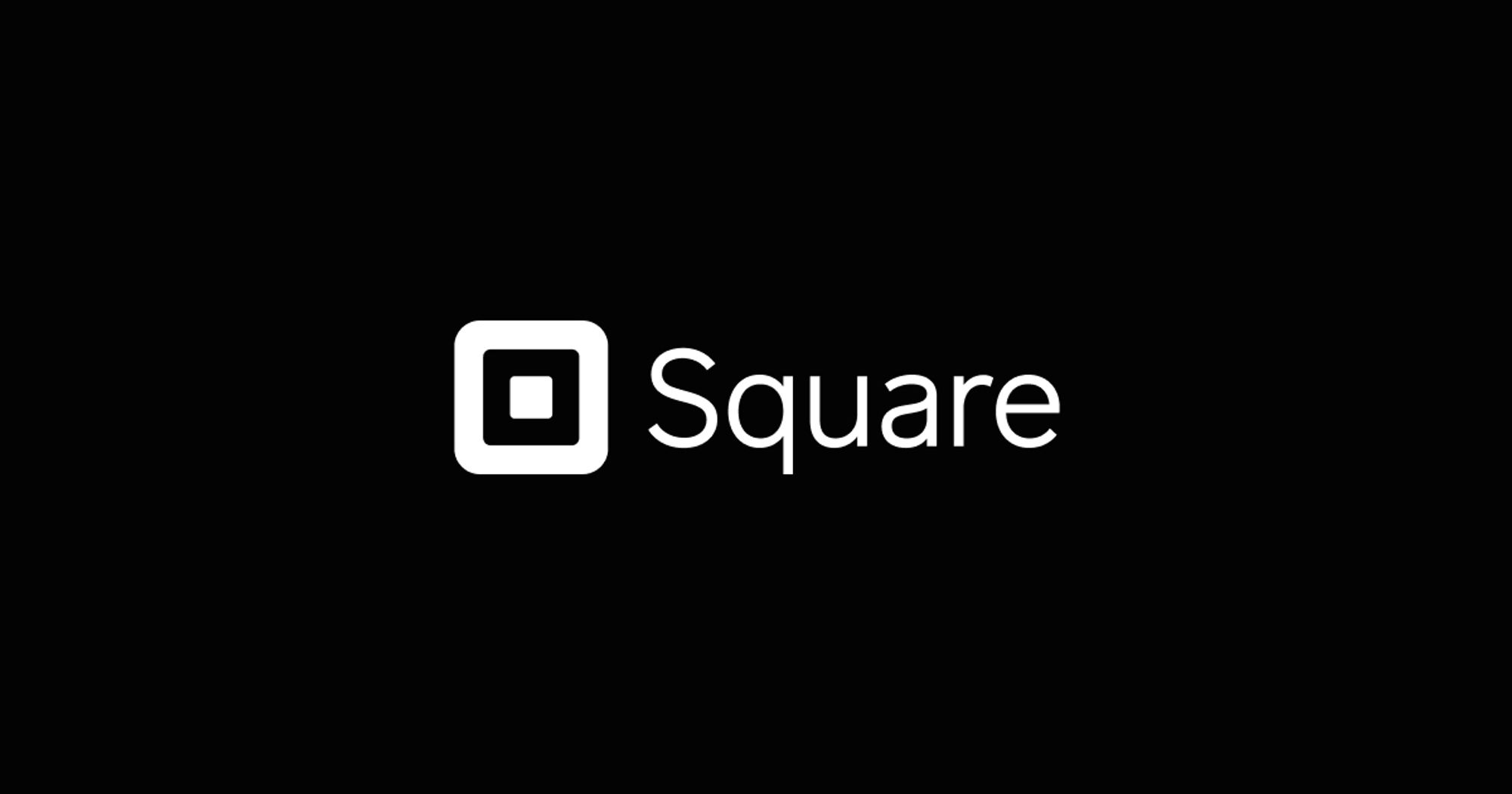 Square, Inc. Changes Name to Block