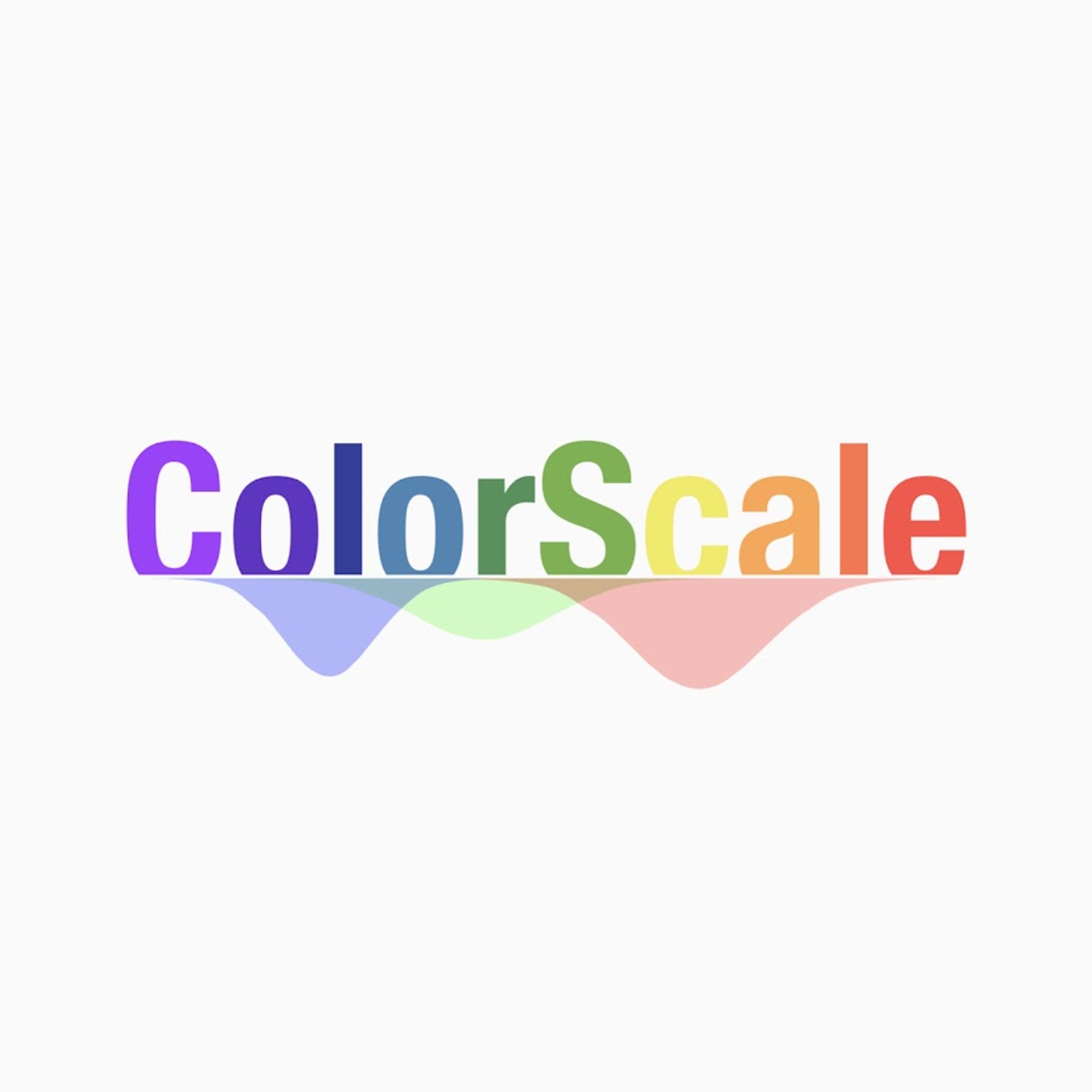 ColorScale