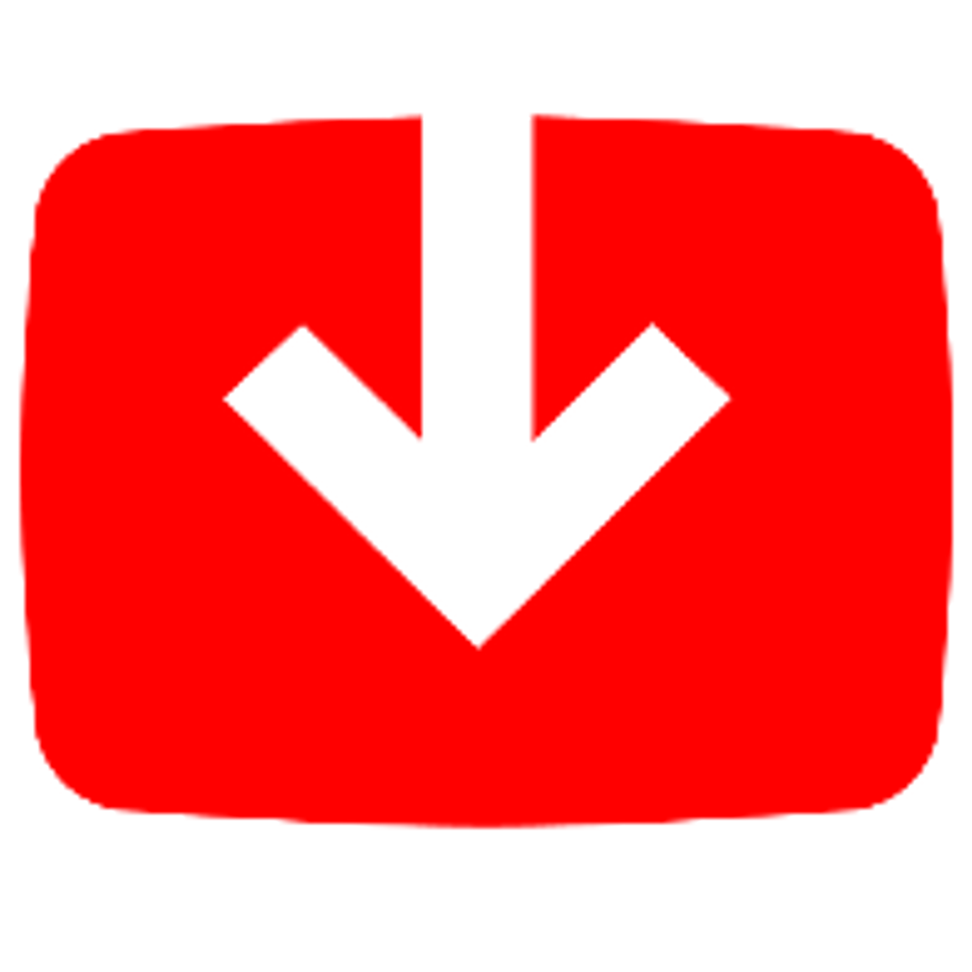 Youtube video downloader app. Use to download Youtube videos.
