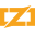 Home ⚡ Zig Programming Language