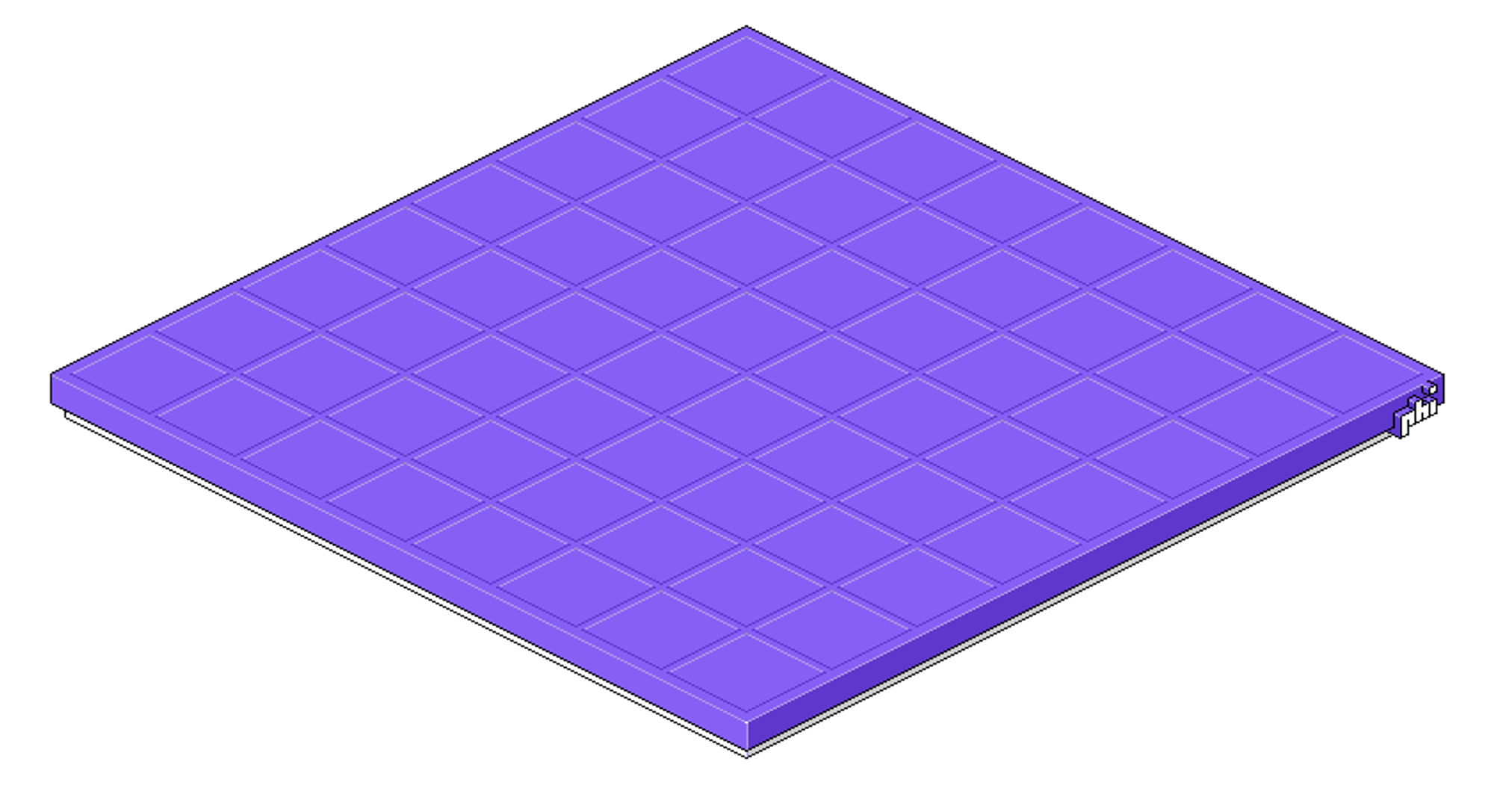 Lenster-Baseplate-Object