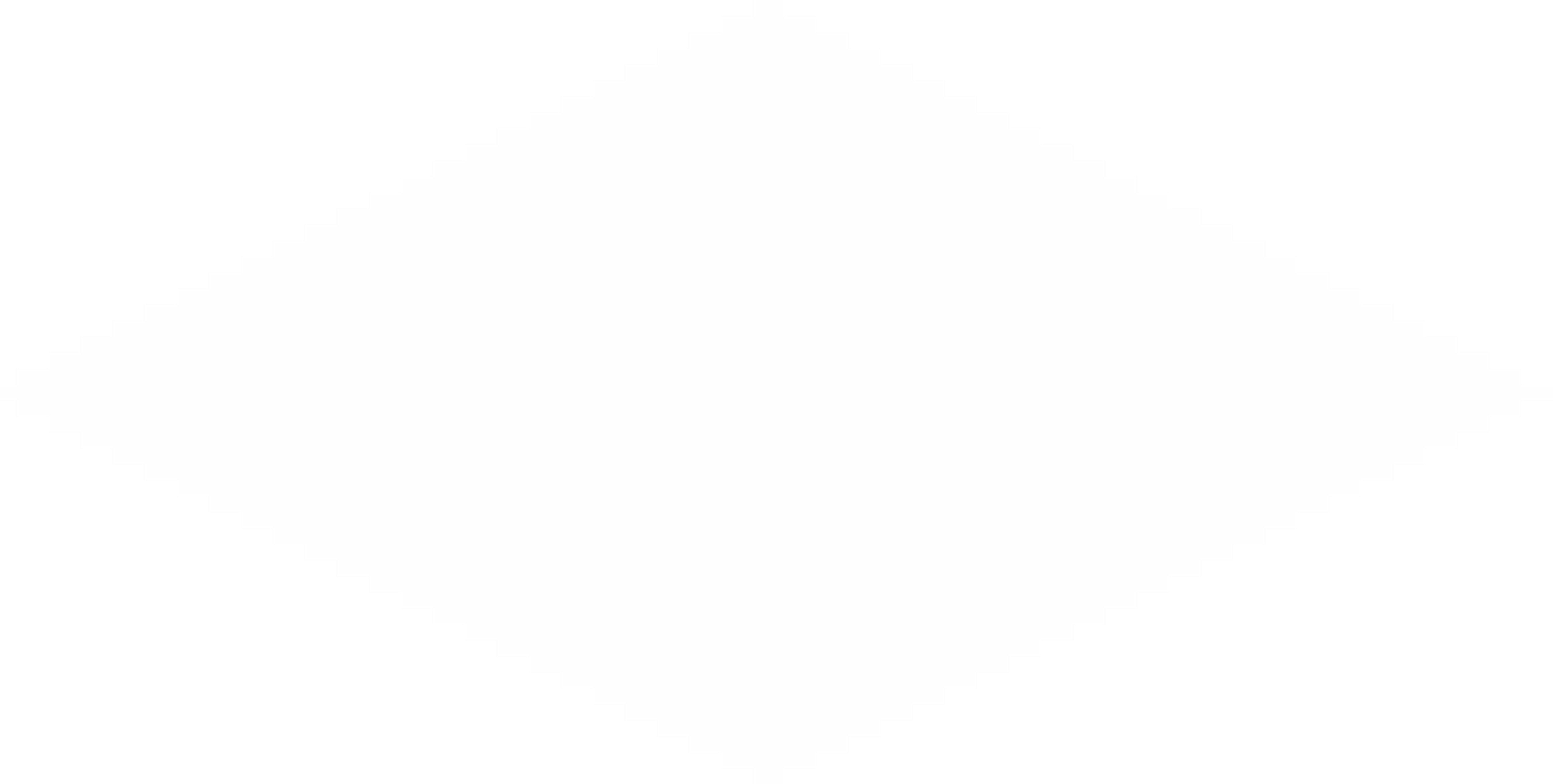 White-Tile-Object