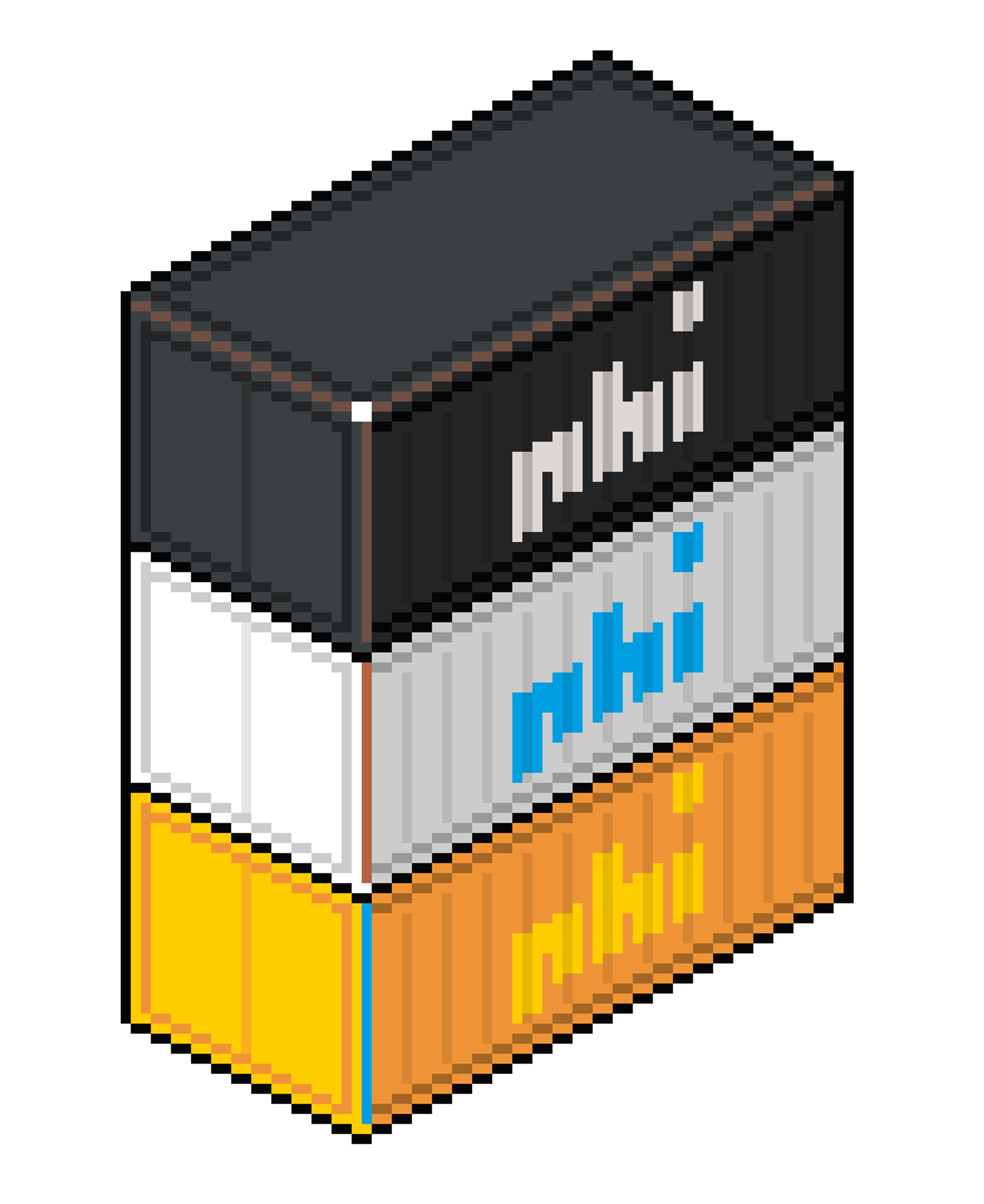 Container-Set-1-Object