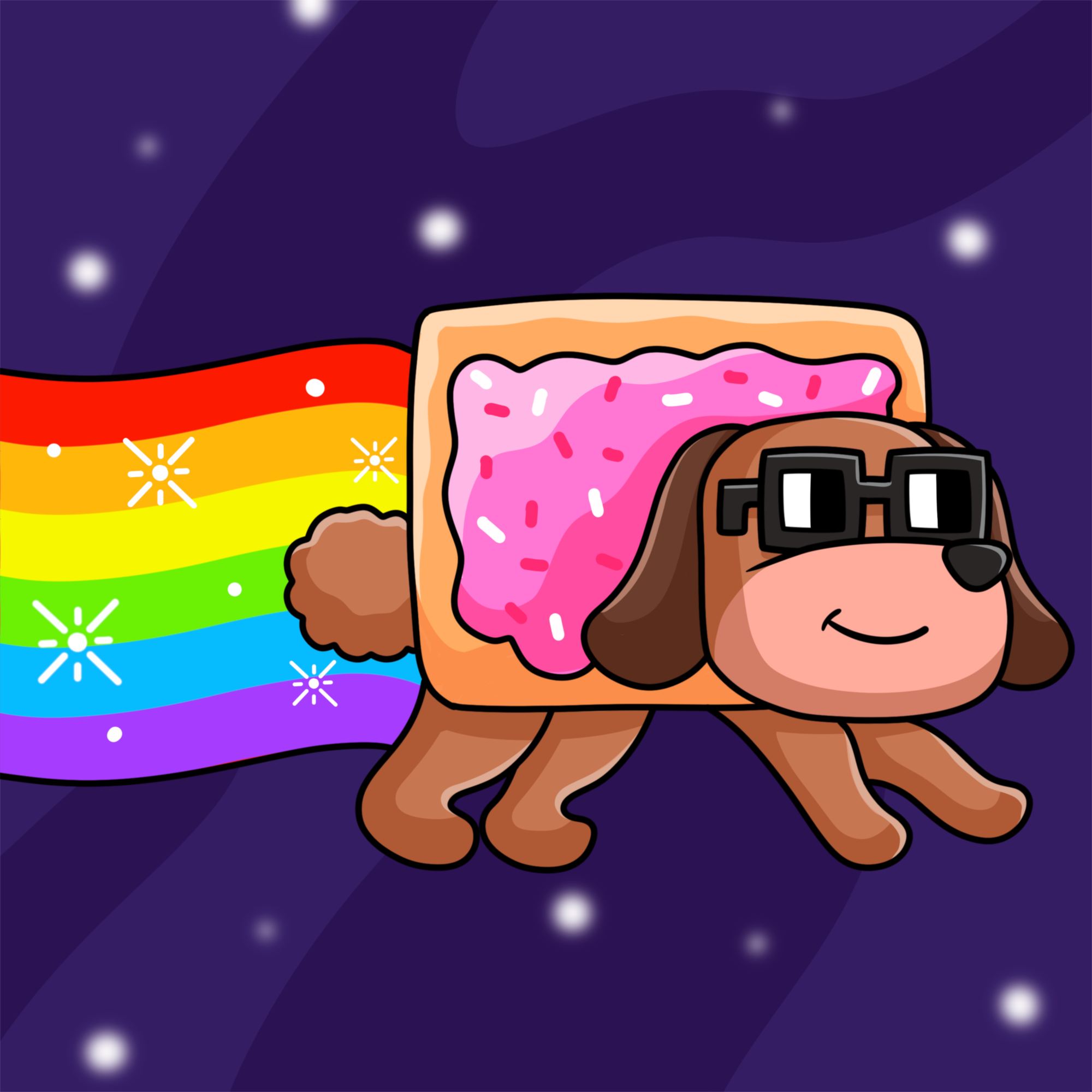 Nounders-Sticker-Pack-10