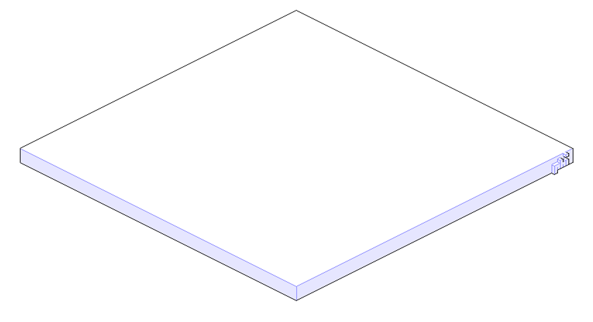 Phi-UGC-Baseplate-Object