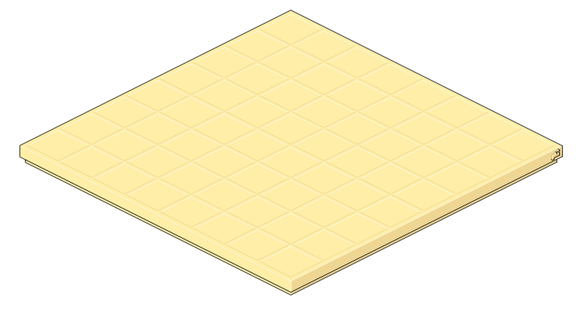 Gitcoin-Yellow-Baseplate