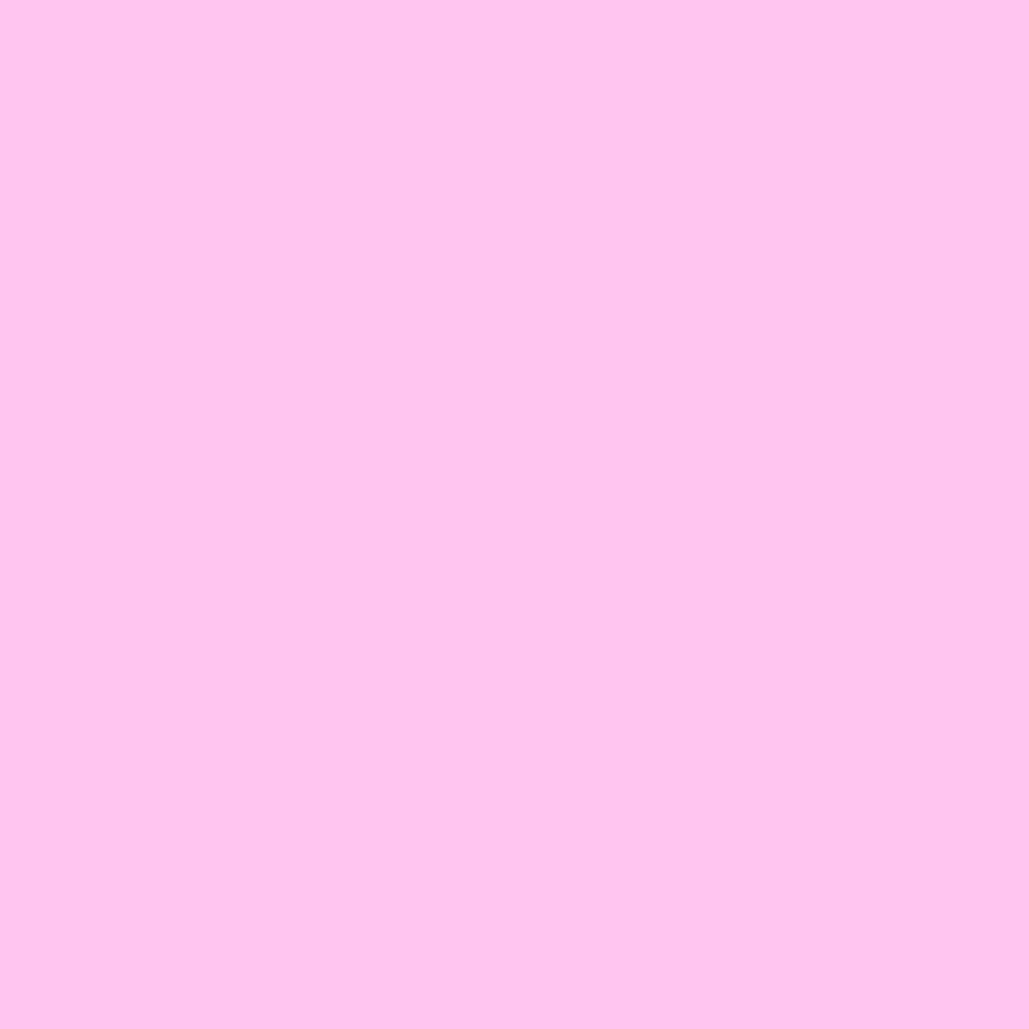 RNB-Background-Pink