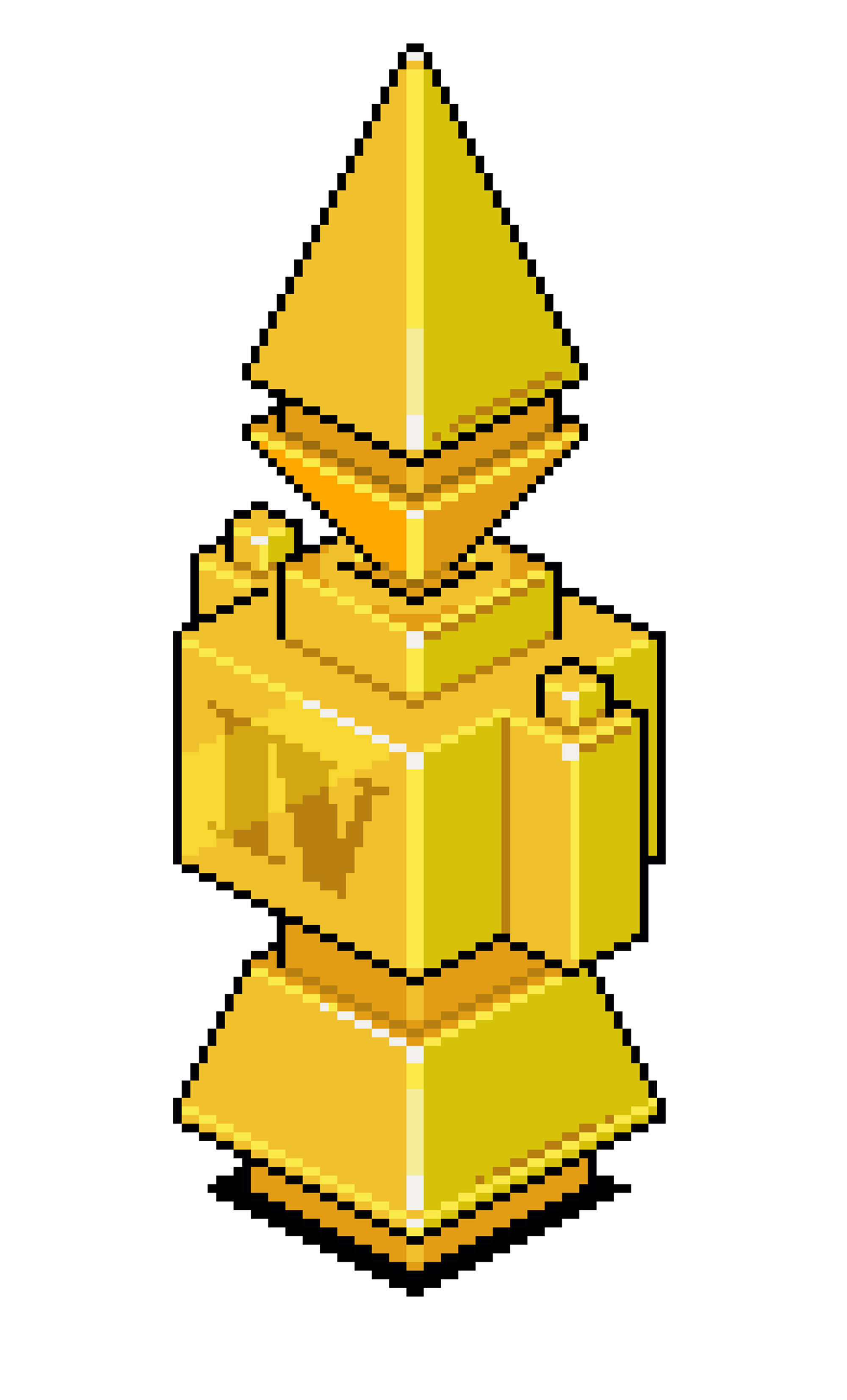 Active-Rank-Gold-IV-Object