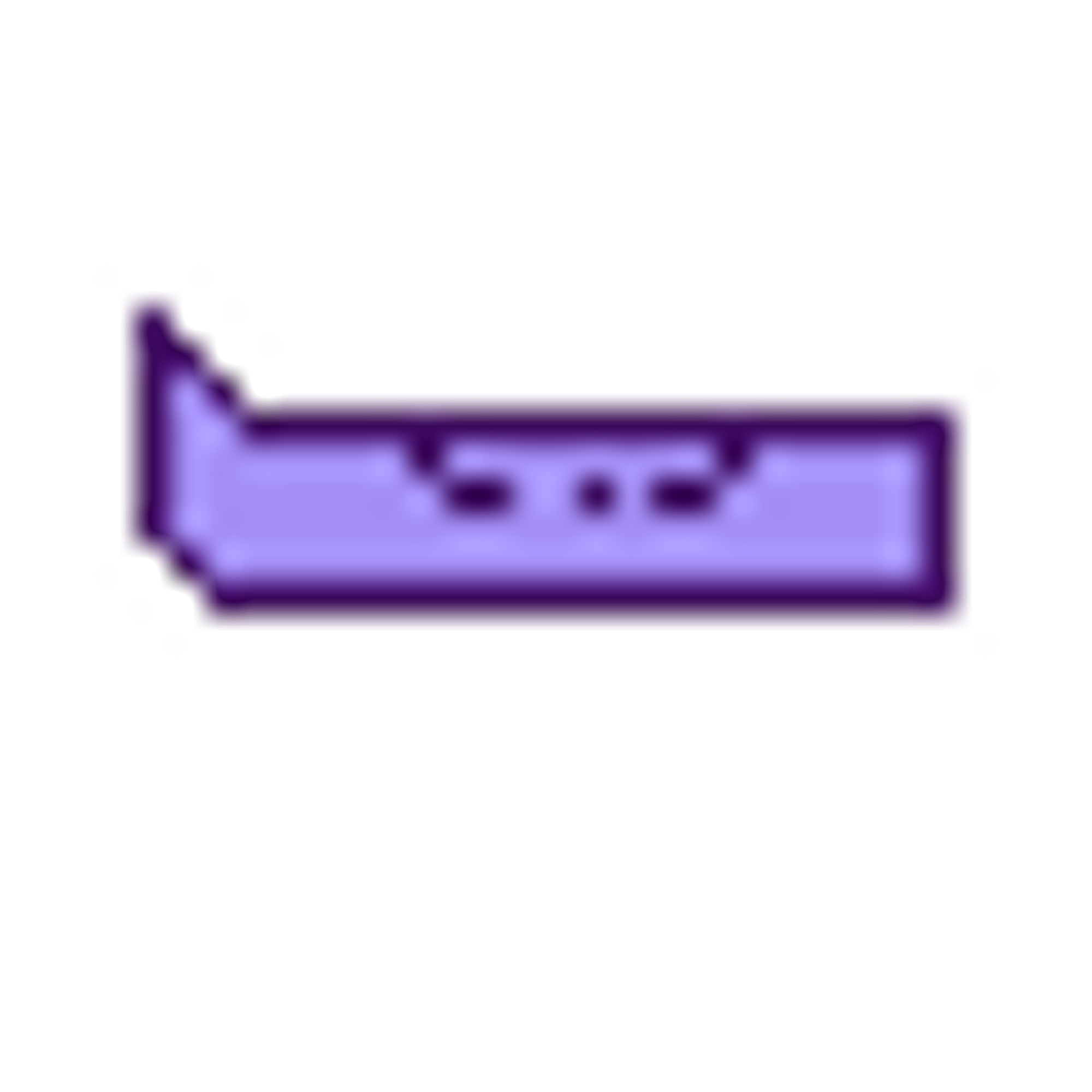 RNB-Headband-Purple