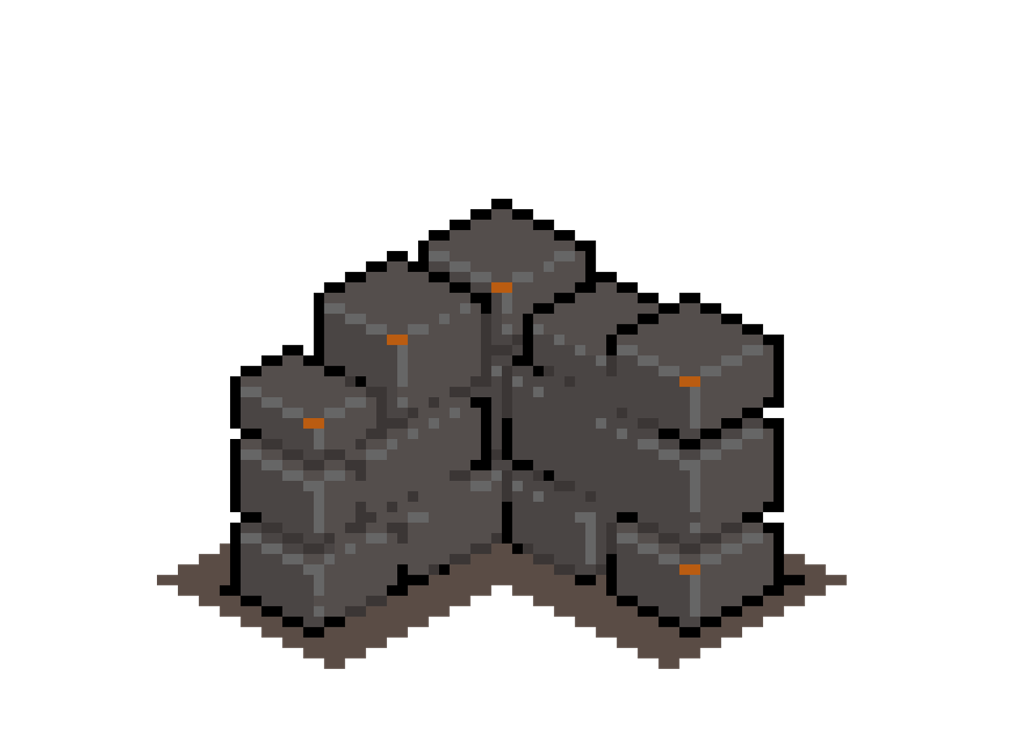 Dungeon-Wall-Corner-Top-Object