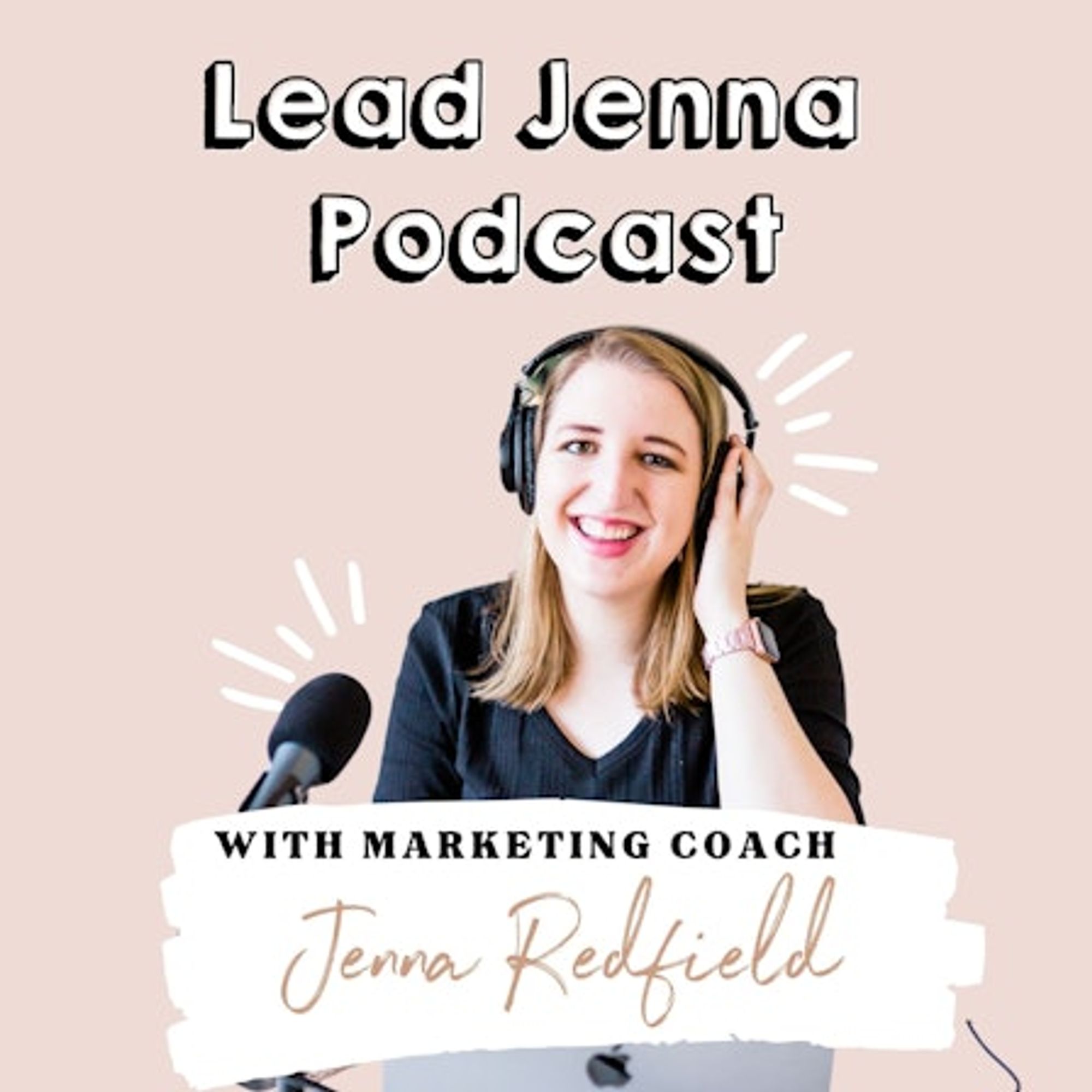 Collective Marketing Podcast