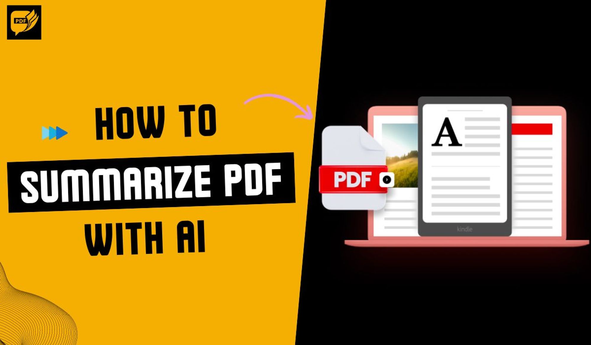 PDF) An Efficient, Cost Effective and User Friendly Approach for