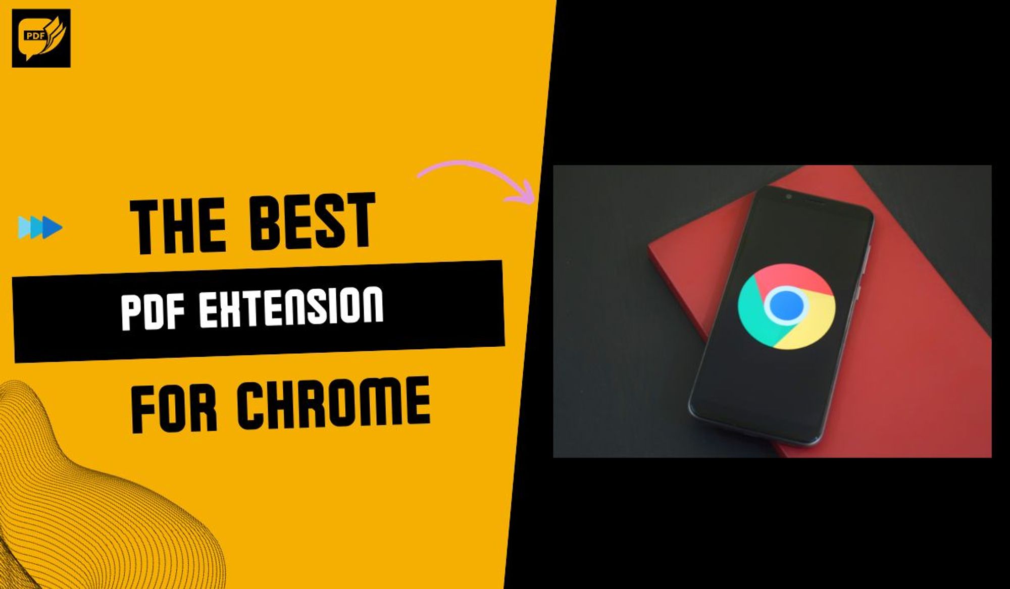 Compressed Files Chrome Extension: Boost Efficiency and Save Space!