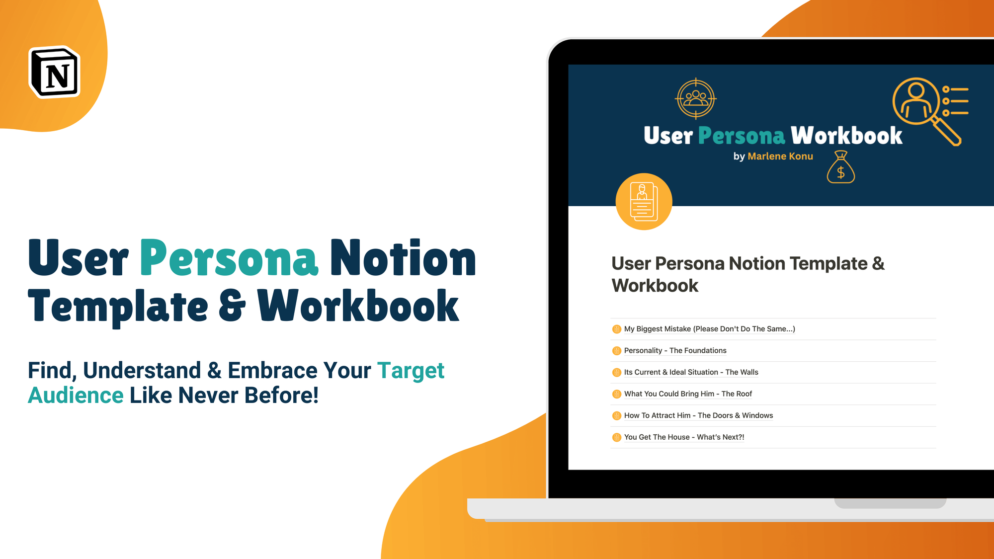 User Persona Notion Template & Workbook.png