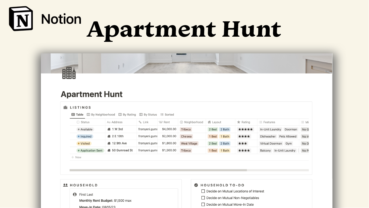 Apartment Hunt-50.png
