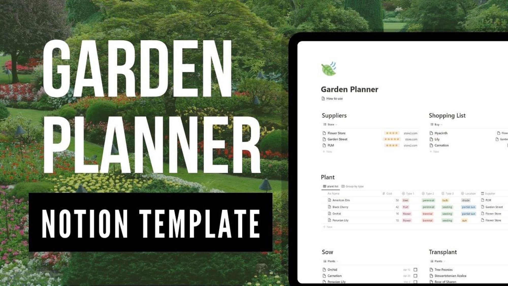 Garden Planner.jpg