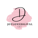 JoyLoveDigital.webp