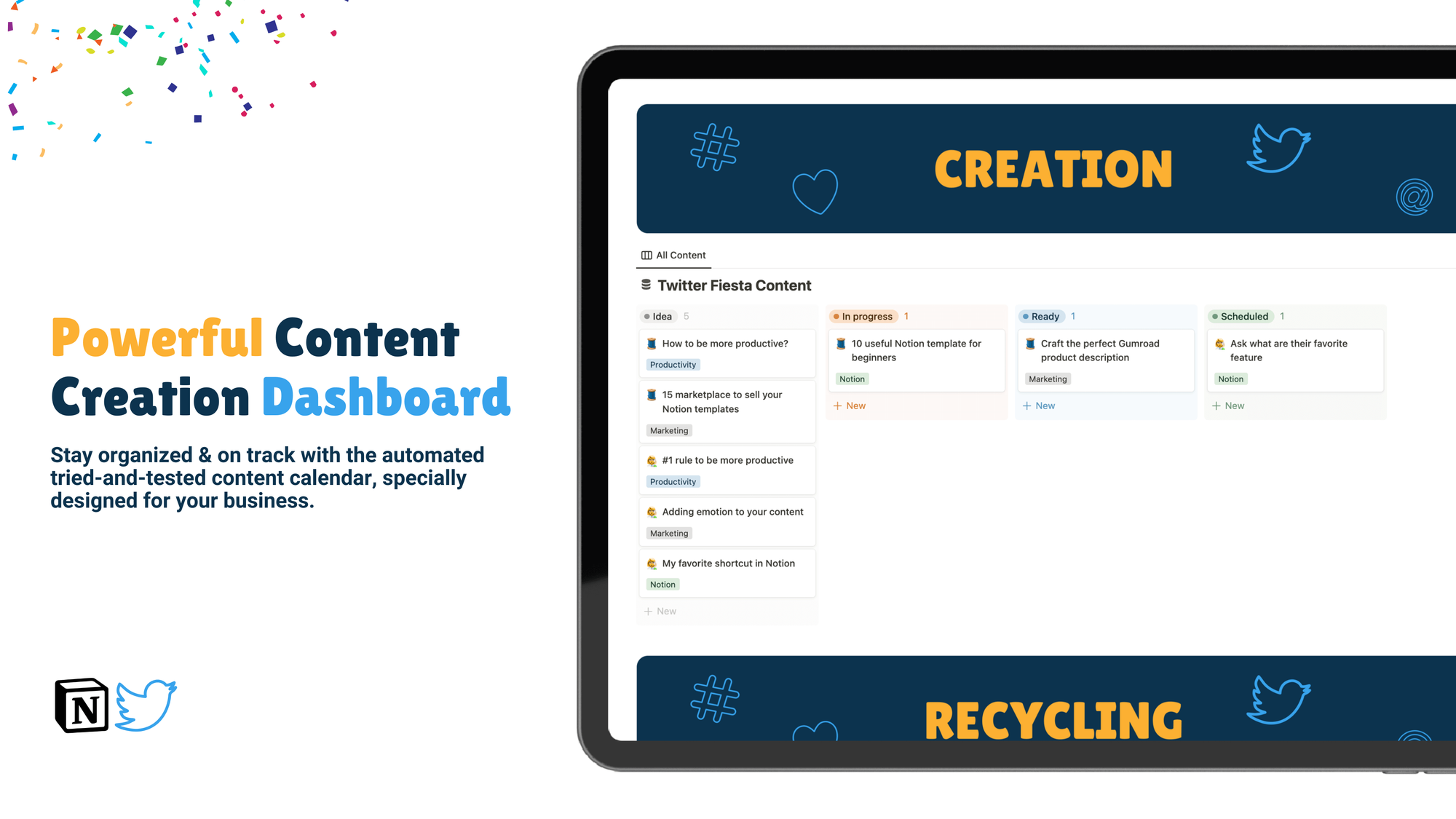 Powerful Content Creation Dashboard.png