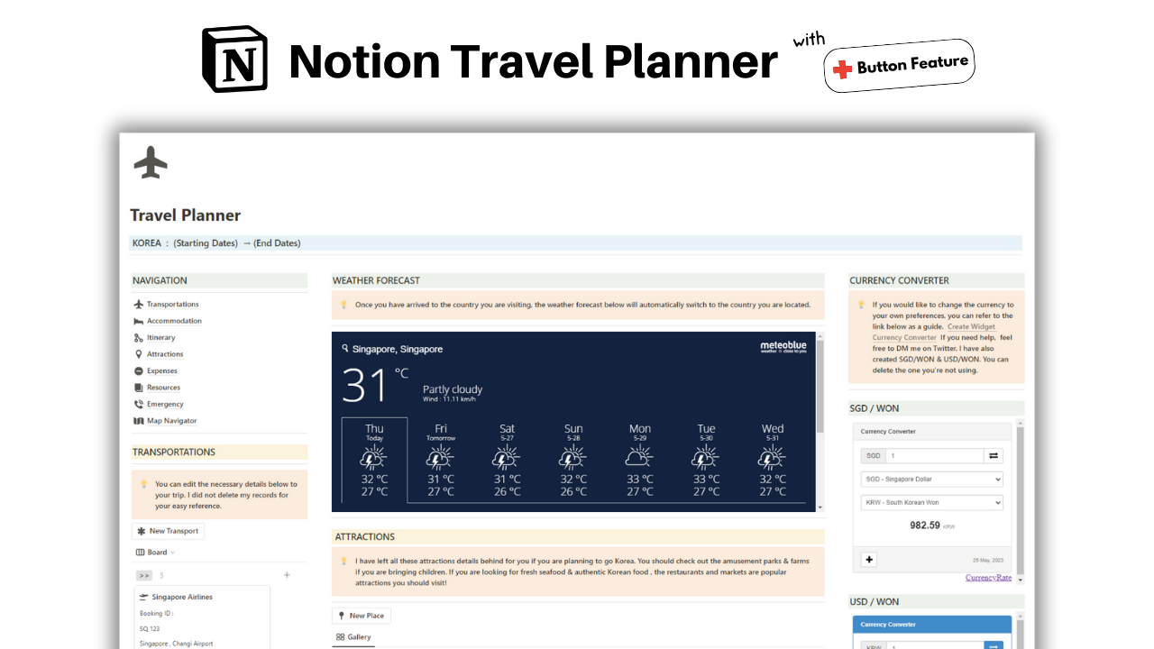 Notion Travel Planner1 (2).png