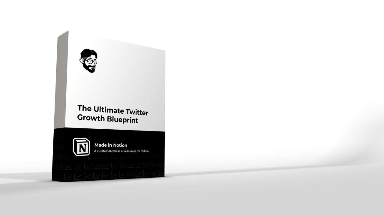ultimate twitter growth logo.jpeg