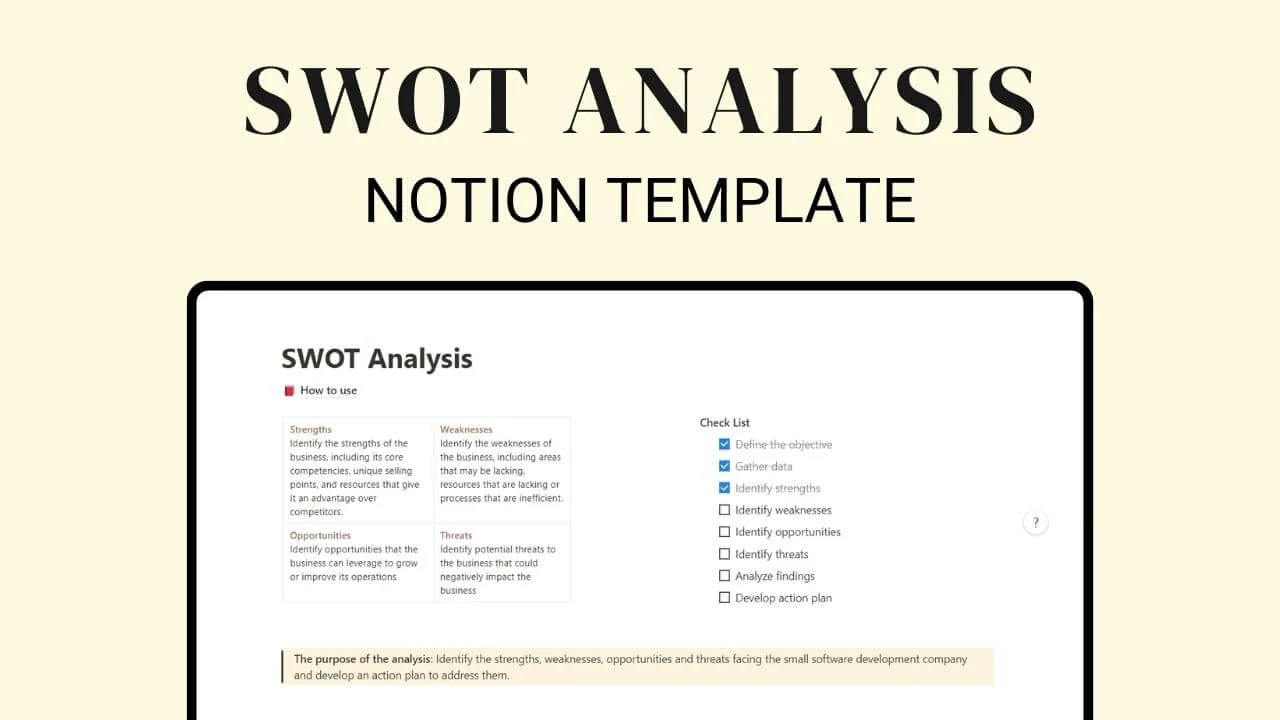 notion-swot-analysis-1.jpg