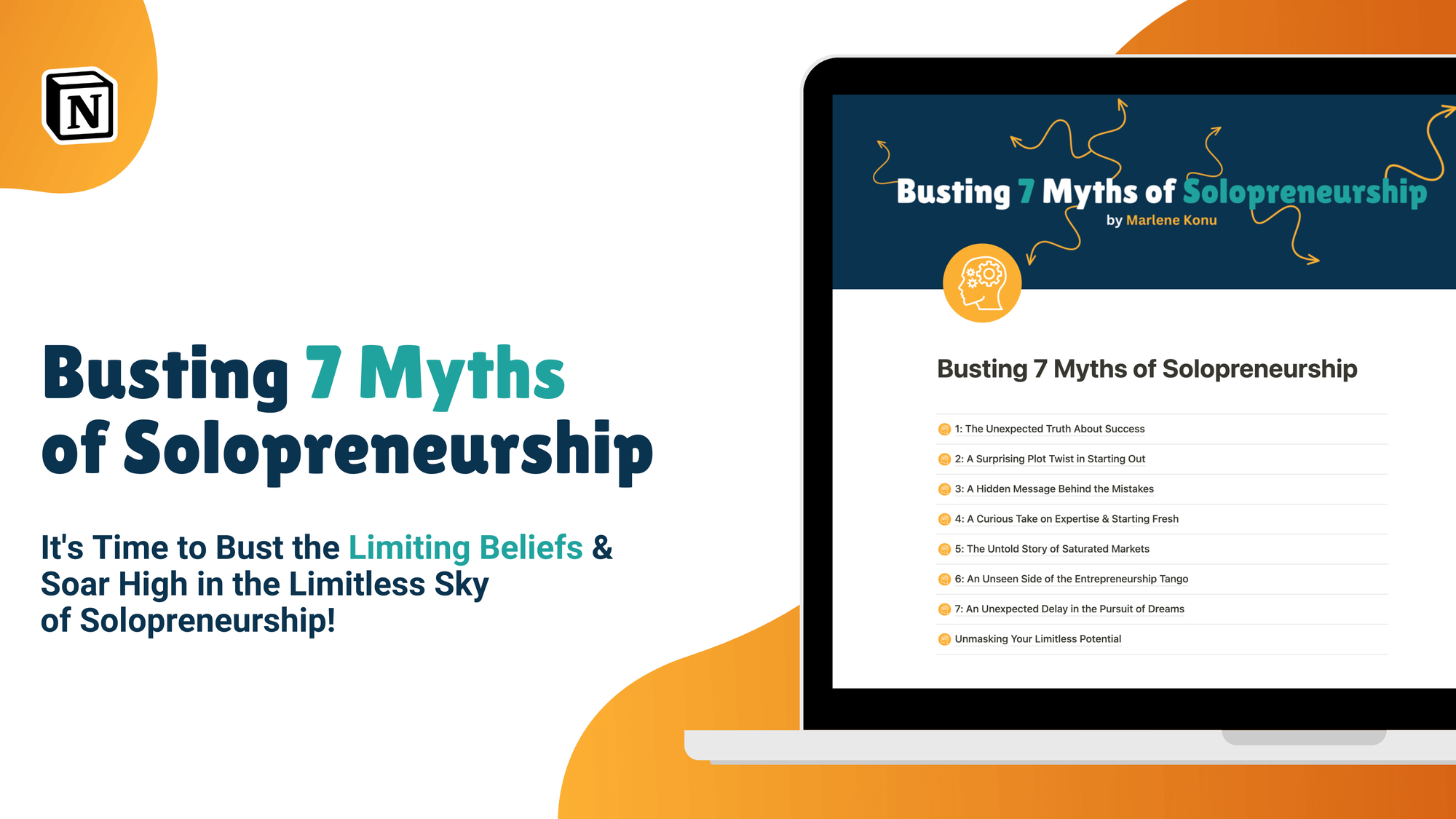 Busting 7 Myths of Solopreneurship.png