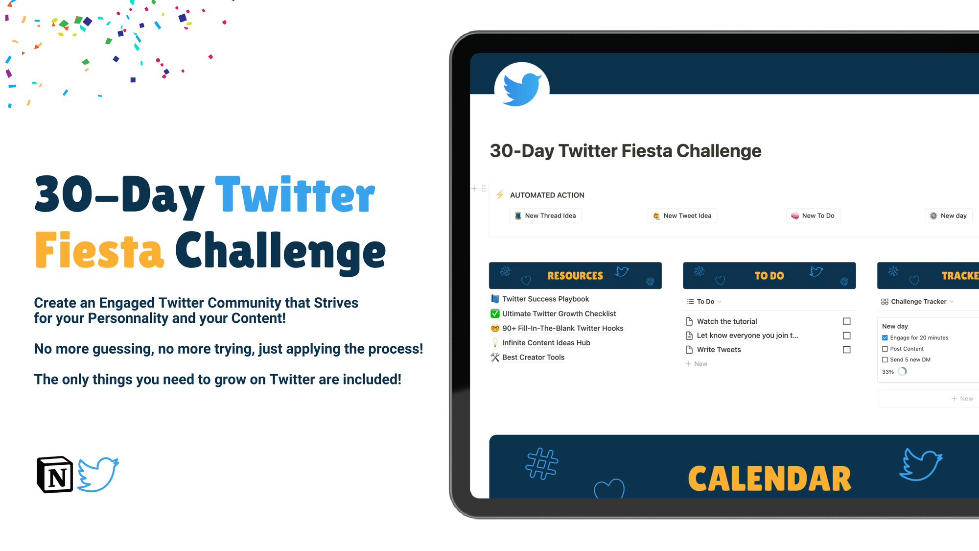 30-Day Twitter  Fiesta Challenge.png