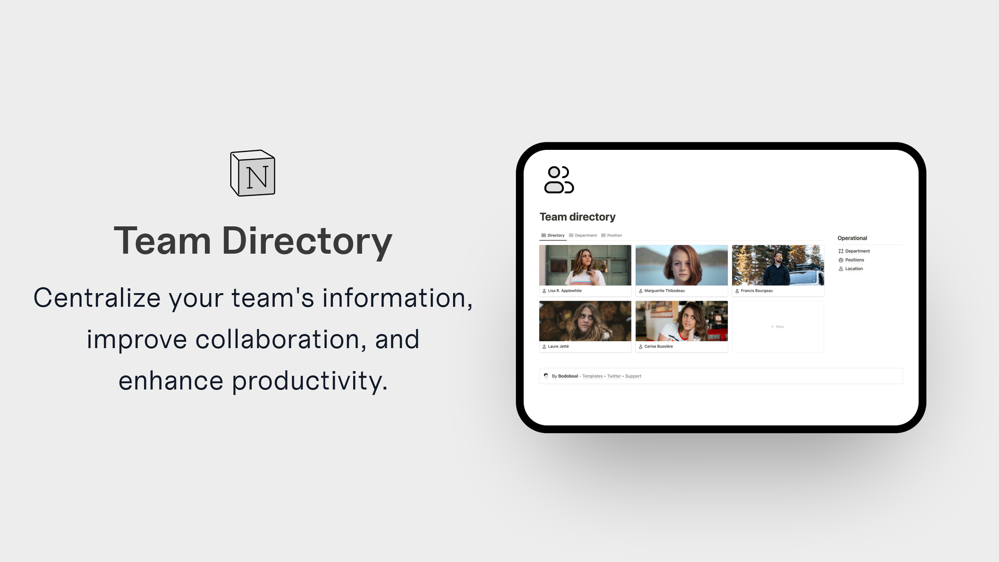 bodoboal_team-directory_1.png