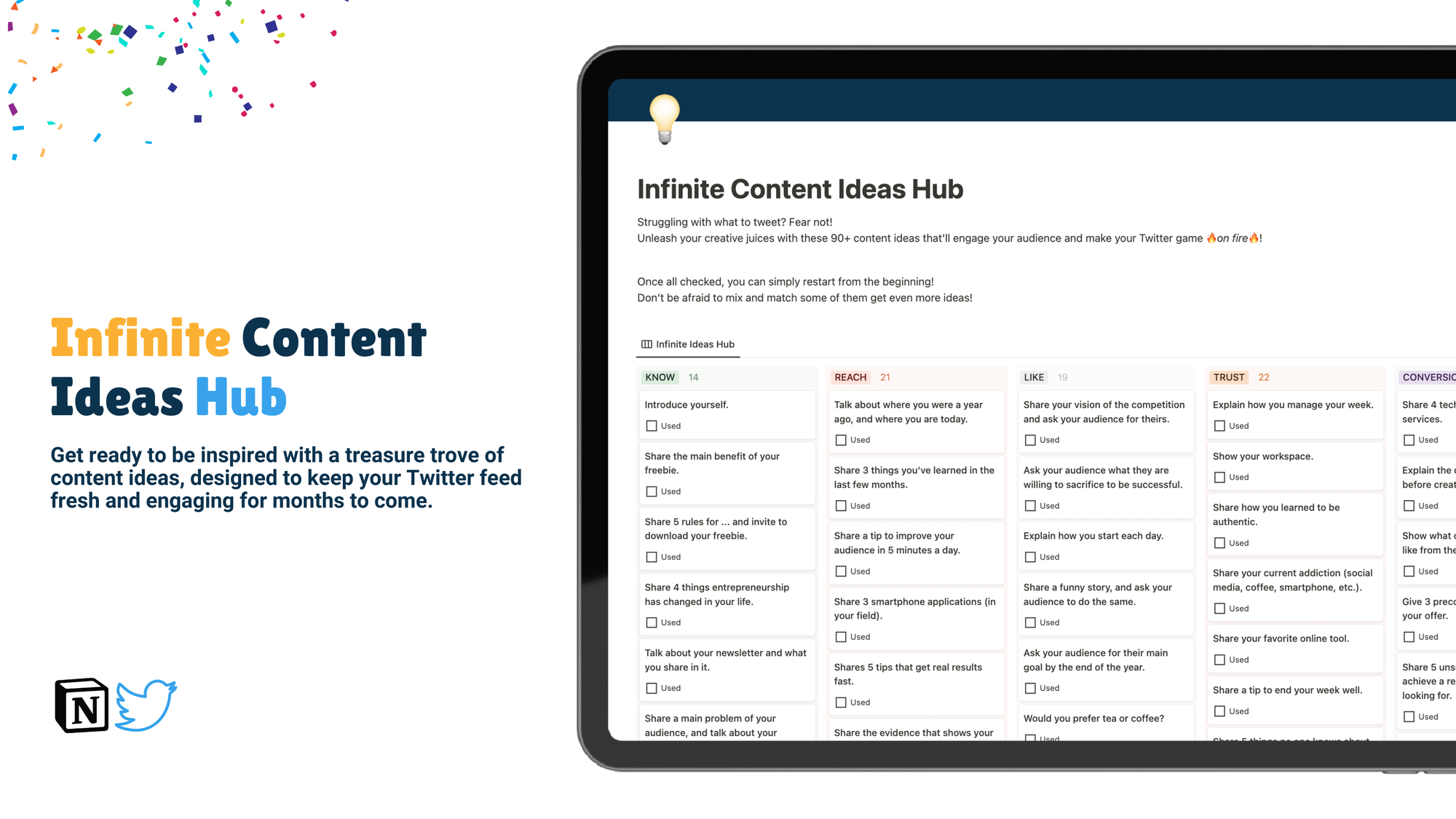 Infinit_e Content Ideas Hub.png