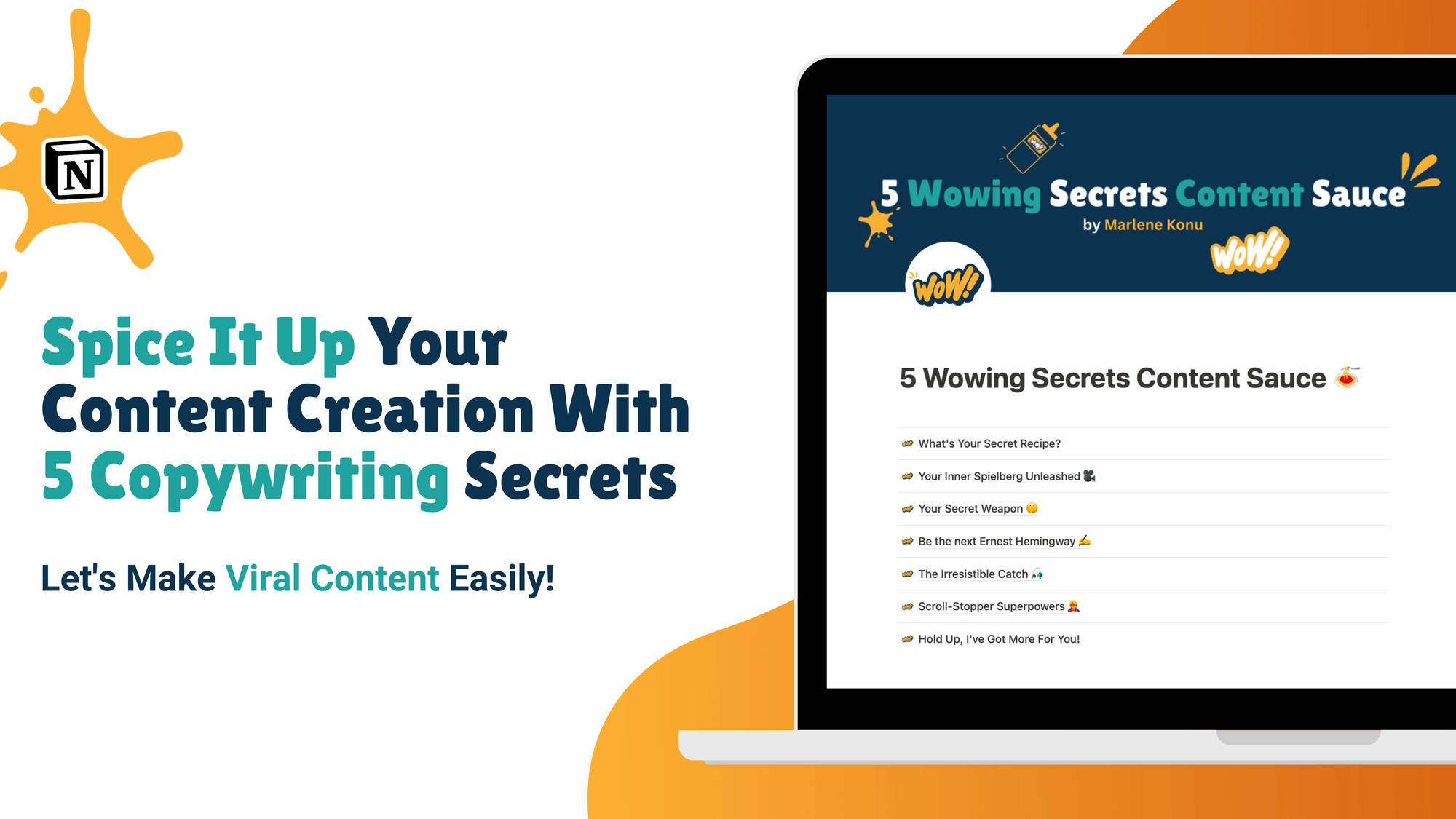 5 Wowing Secrets Content Sauce.png