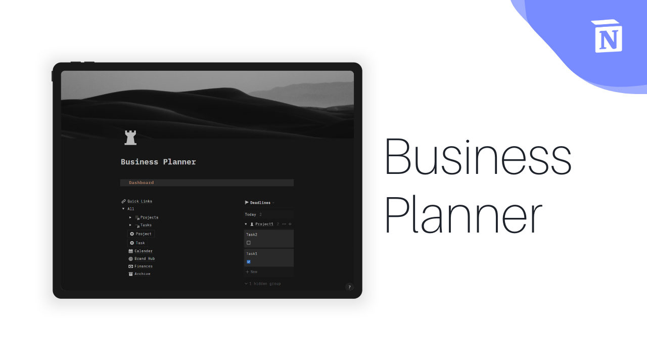 Business planner (2).png