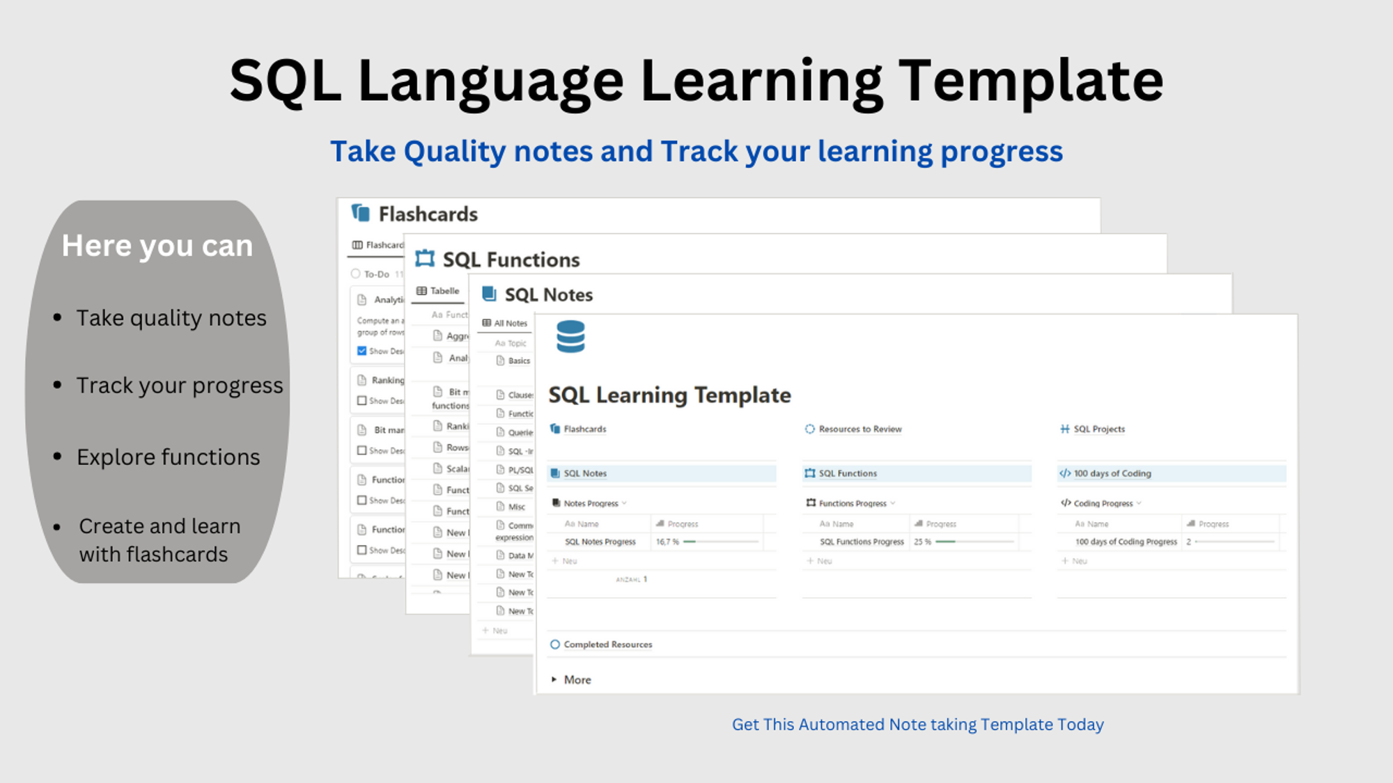 SQL Language Learning Template.png