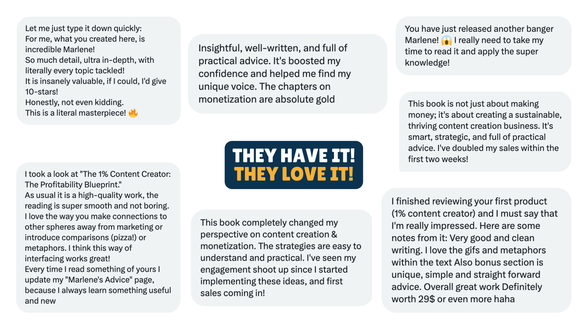 The 1- Content Creator_ The Profitability Blueprint - Review.png