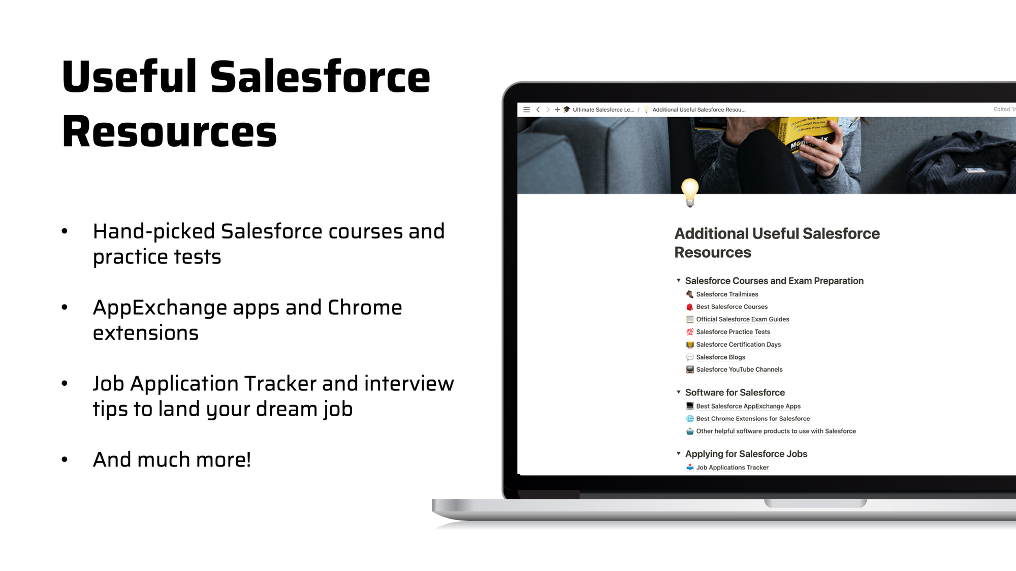 Salesforce Learning System by Tim Koroteev 8.png
