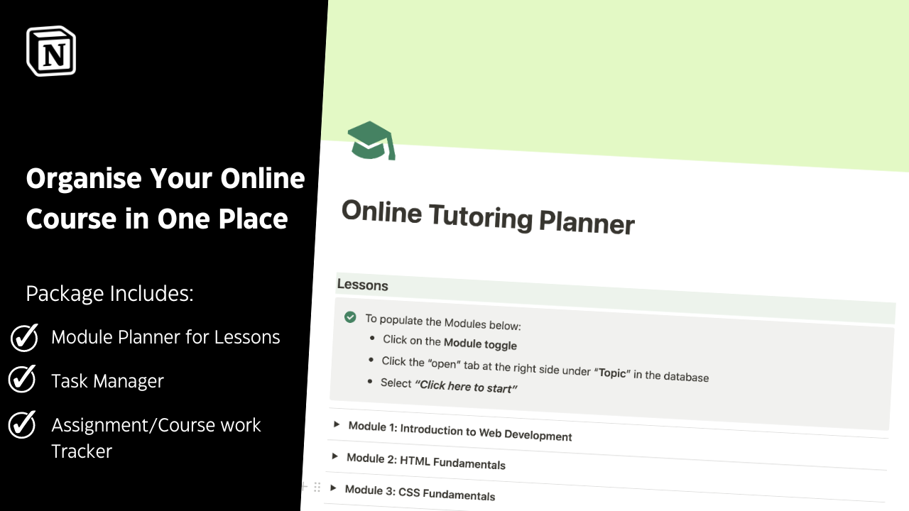 online tutor gumroad header.png