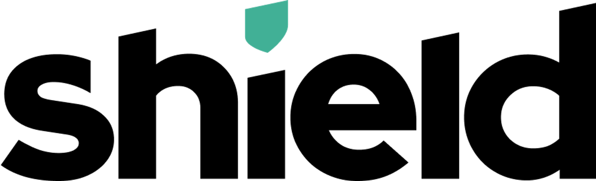 shield.so Logo