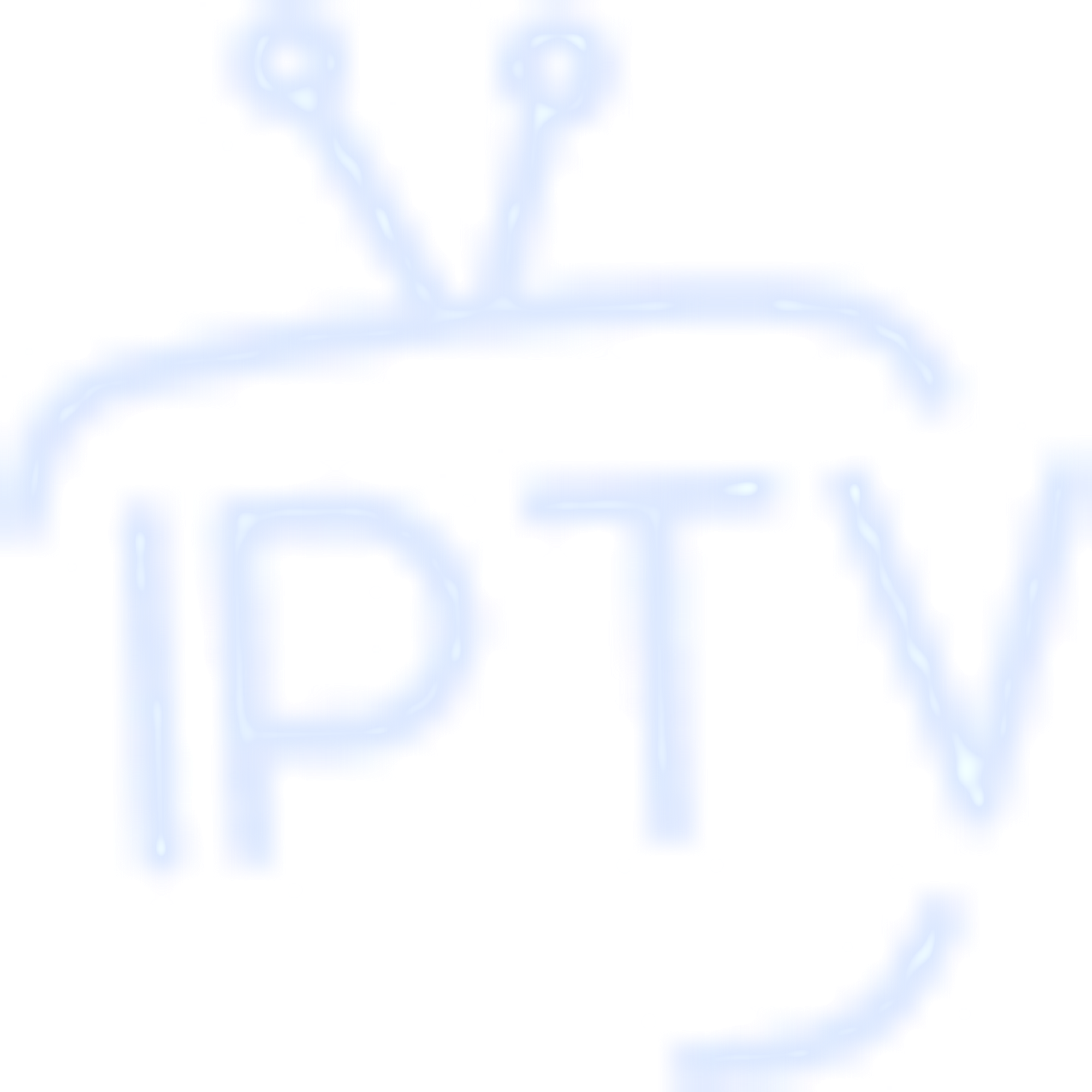 IPTV Client