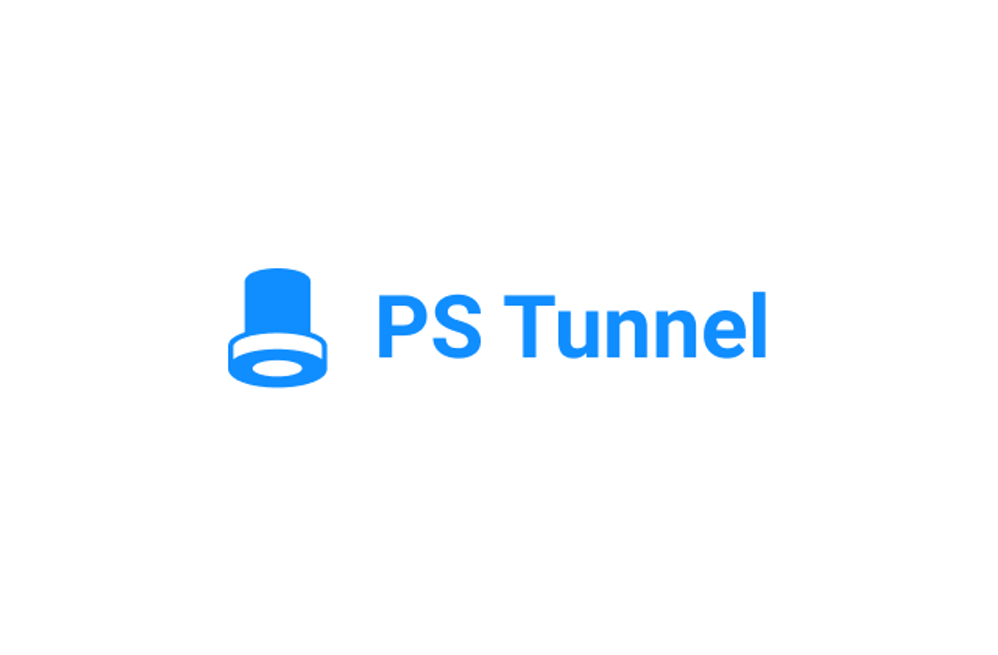 PS Tunnel