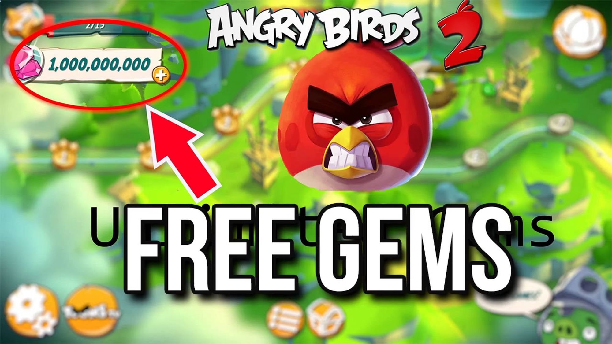 Взломанная angry birds игры. Angry Birds чит. Коды в Angry Birds 2. Энгри бердз 2 игра. Angry Birds взломанные.