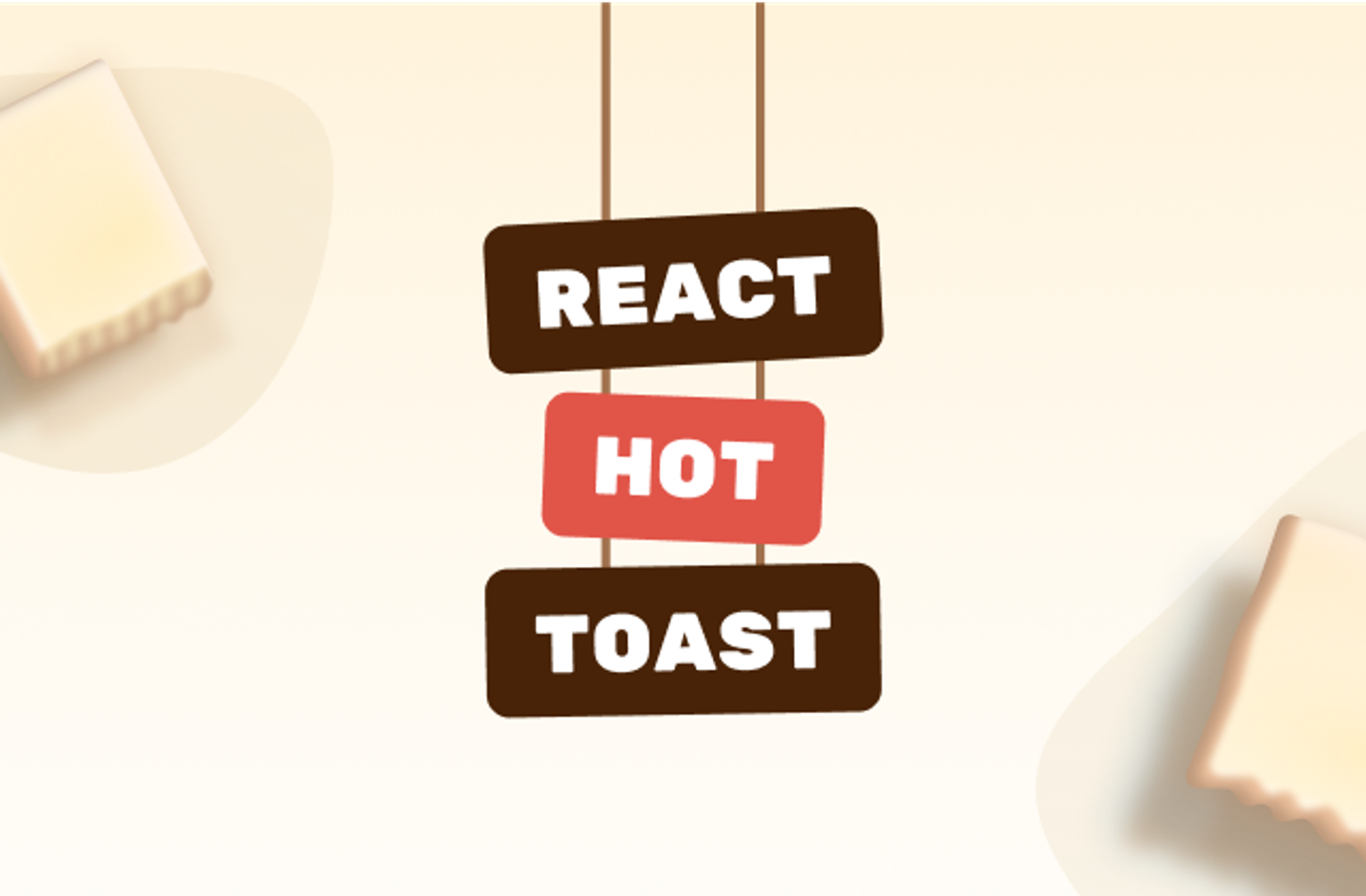react-hot-toast