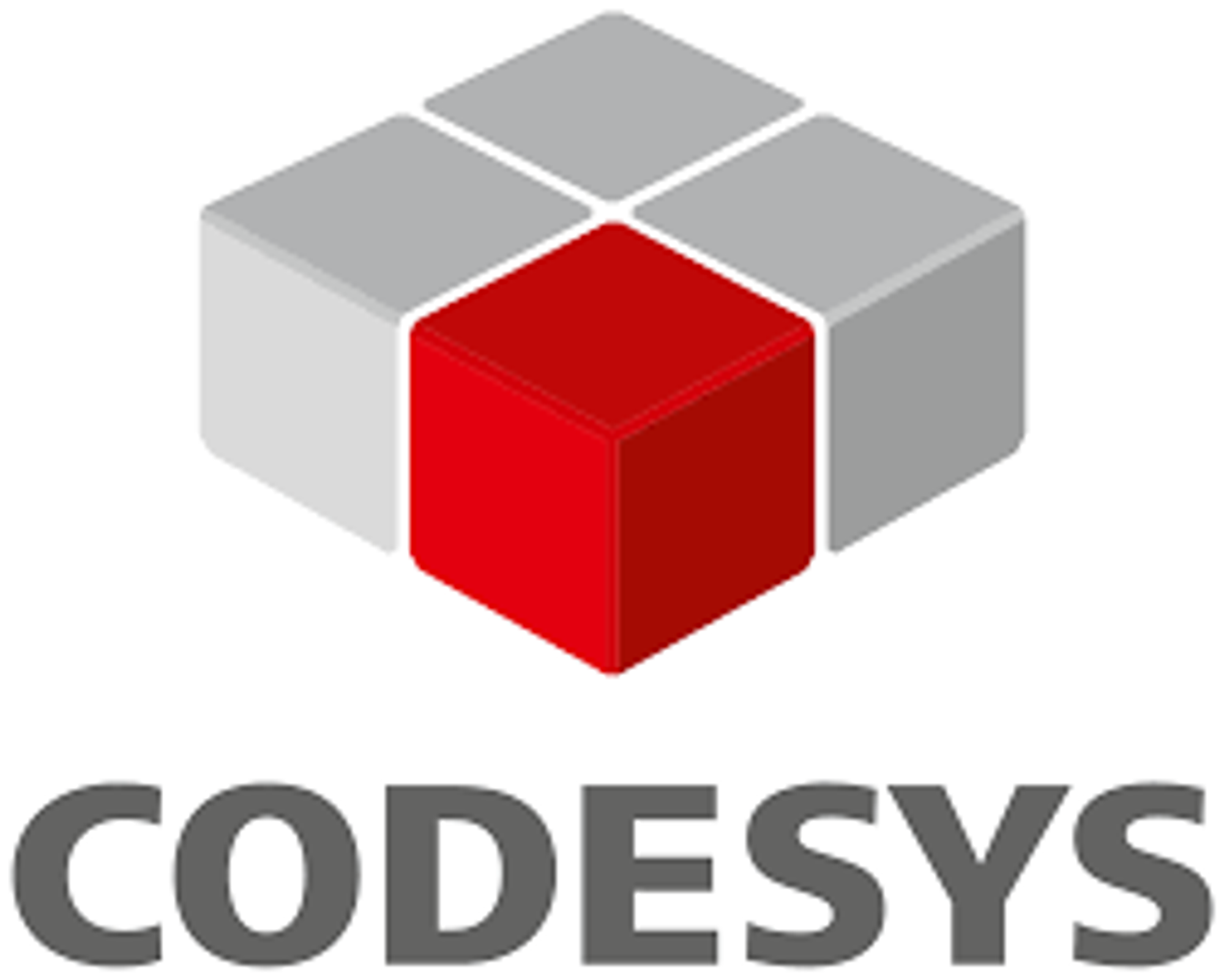 Control Invertek VFDs with CODESYS