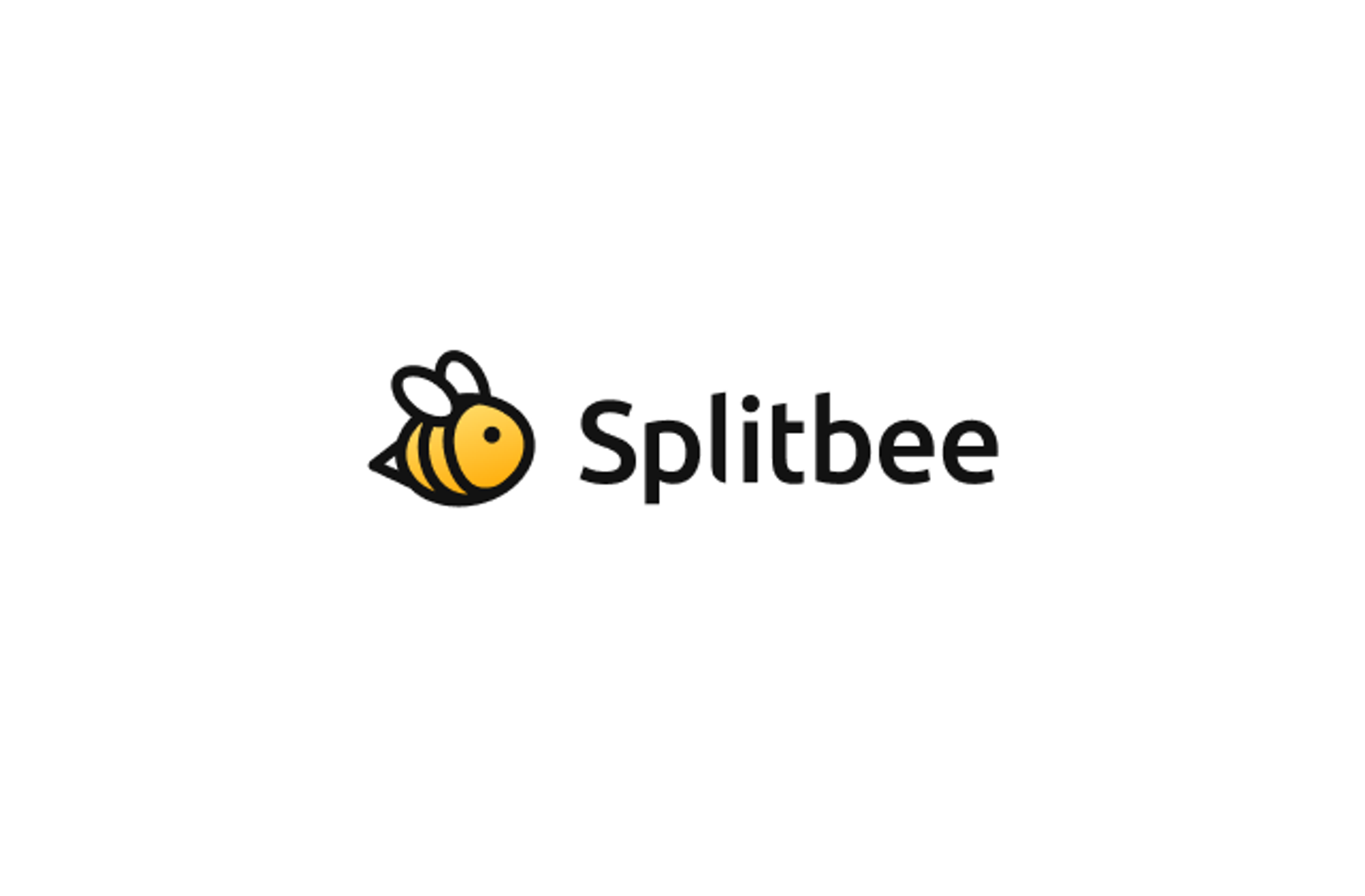 Splitbee