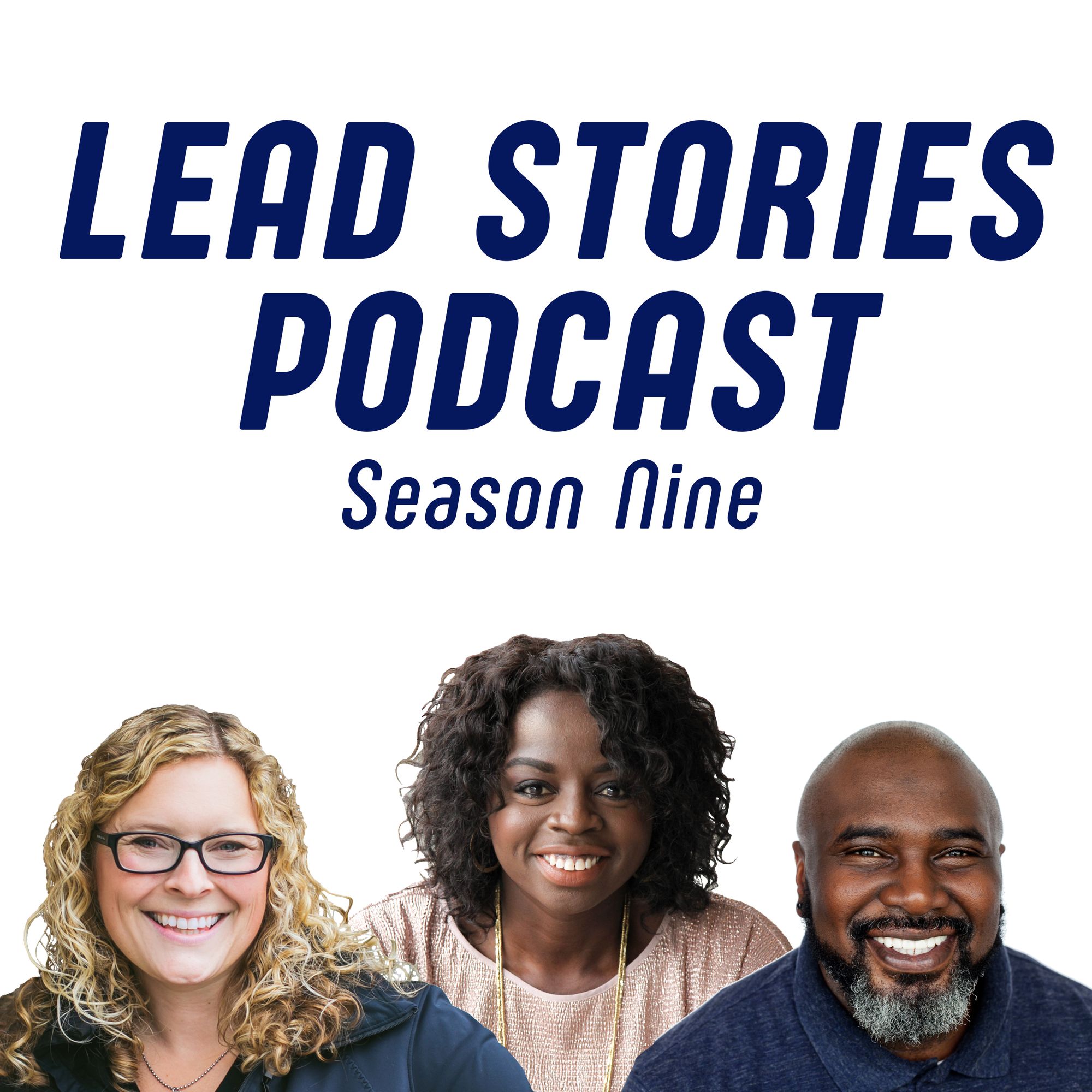 Lead Stories